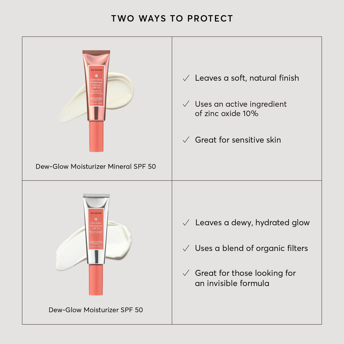 dew-glow-moisturizer-mineral-spf-50-g4 NATR_DTC_Dew_Glow_Mineral_SPF_PDP-06_73ee3795-df01-4876-af1f-058fcff87bcf.jpg