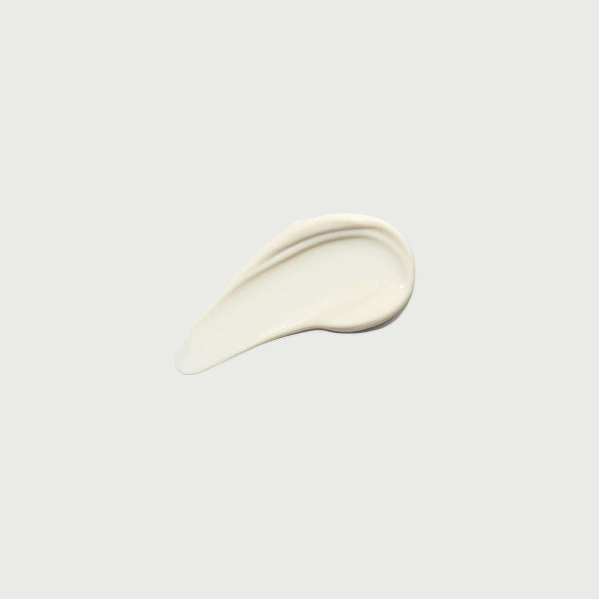 dew-glow-moisturizer-mineral-spf-50-g4 NATR_DTC_Dew_Glow_Mineral_SPF_PDP_1_1159507a-7e55-437e-a085-51e84183c0d7.jpg