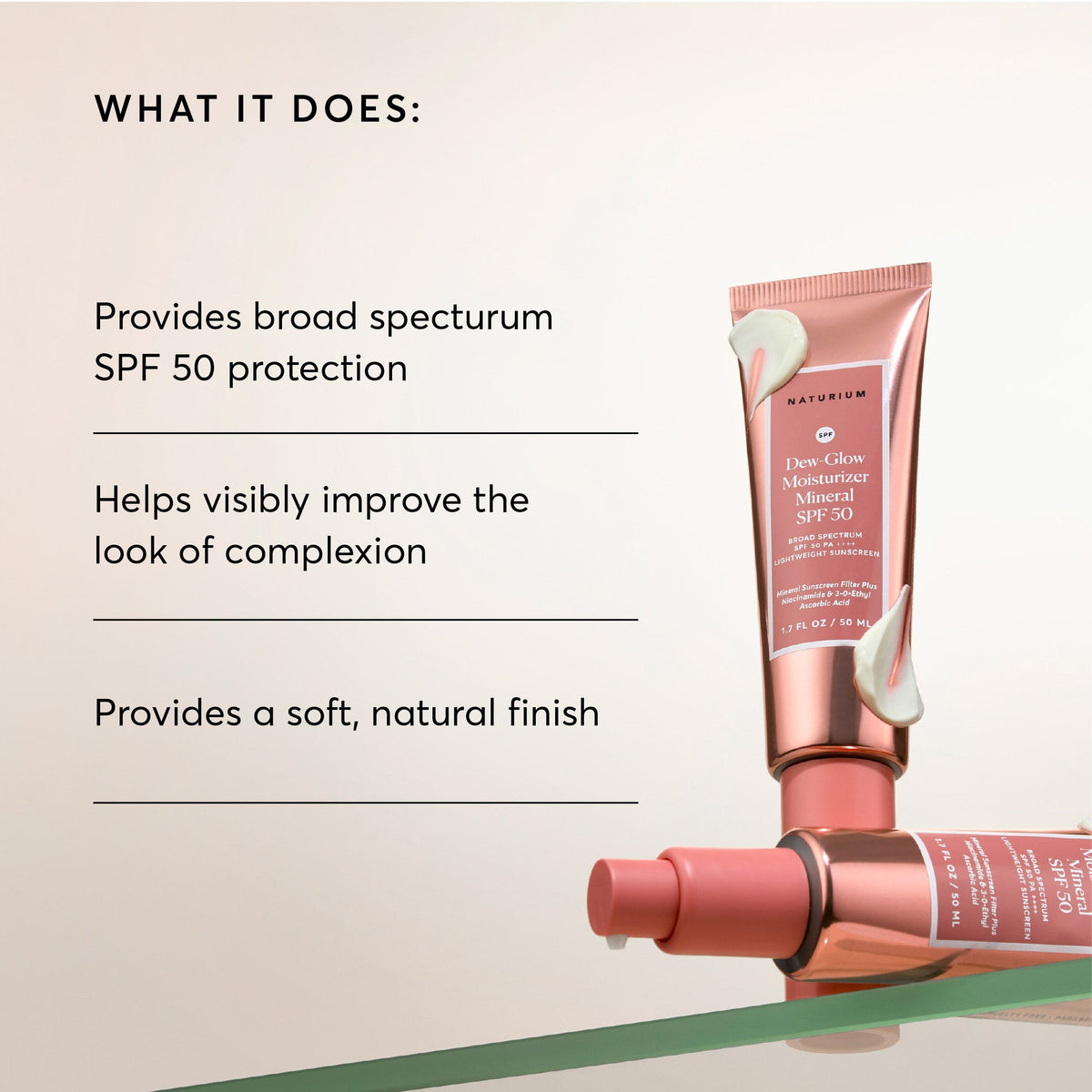 dew-glow-moisturizer-mineral-spf-50-g4 NATR_DTC_Dew_Glow_Mineral_SPF_PDP_2.jpg