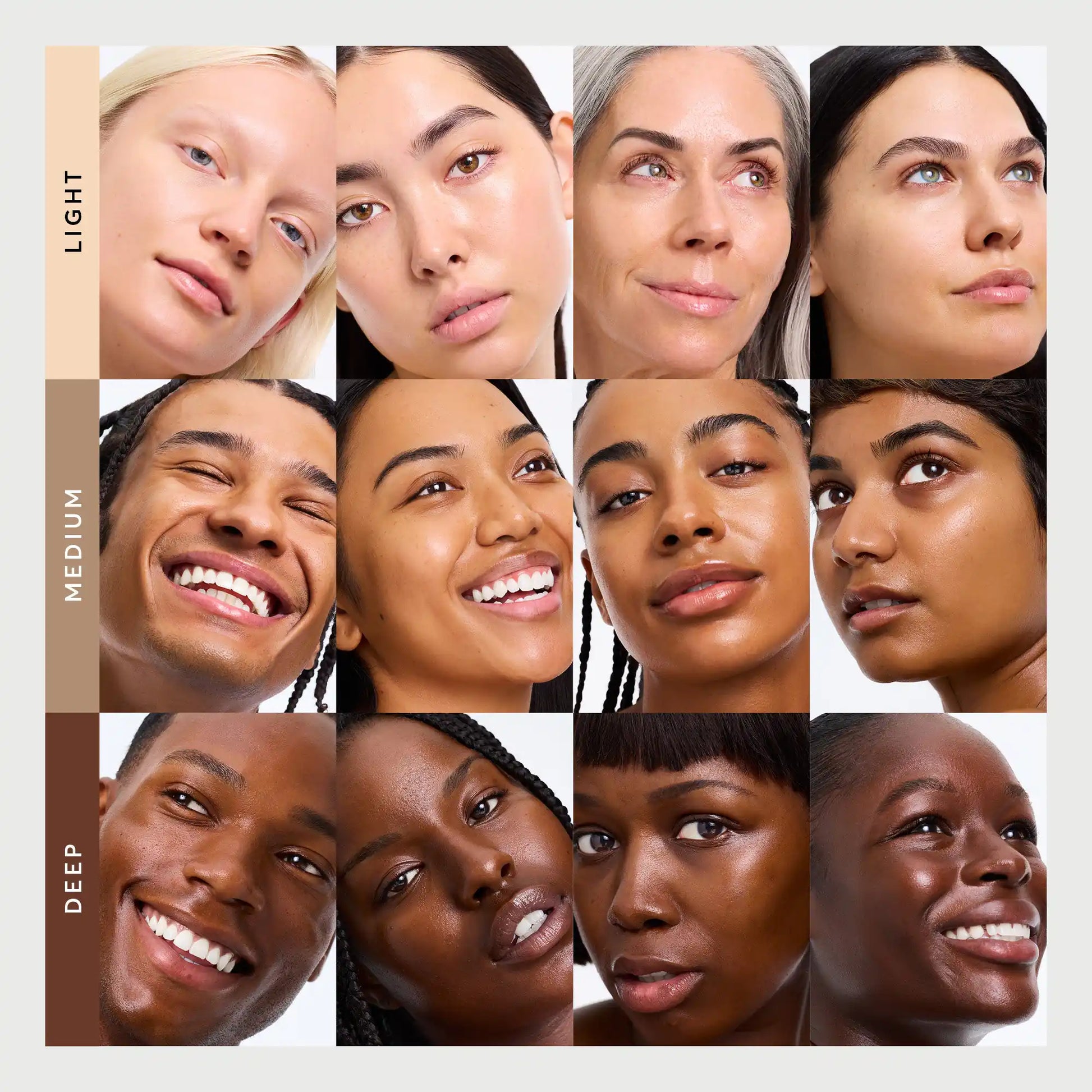 dew-glow-tinted-moisturizer-spf-50-i7 NATR_DewGlowTinted_PDP_Editorial_1.webp