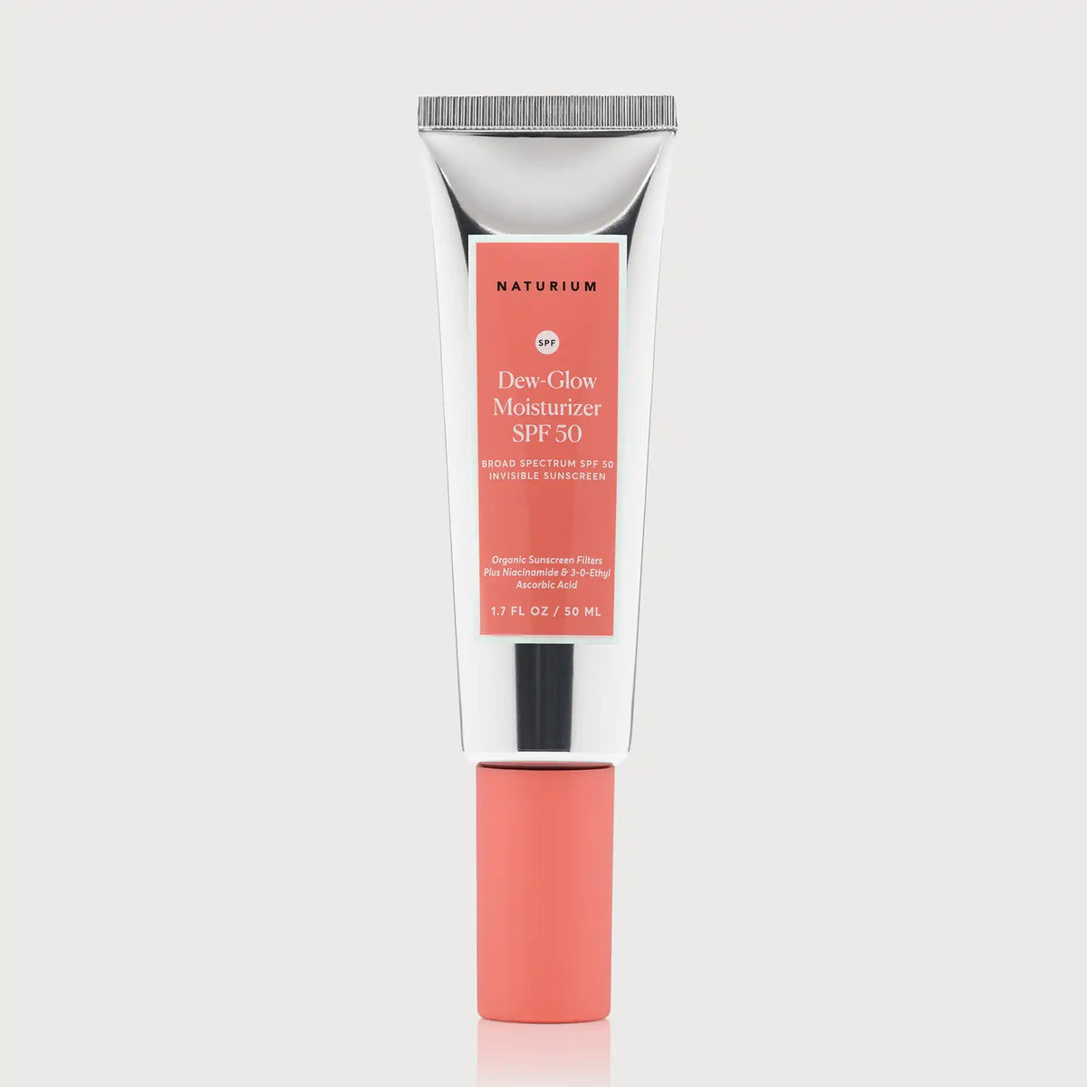 dew-glow-moisturizer-spf-50-b3 NATR_DewGlow_SPF50_Front_CapOn_bonebkgd.webp