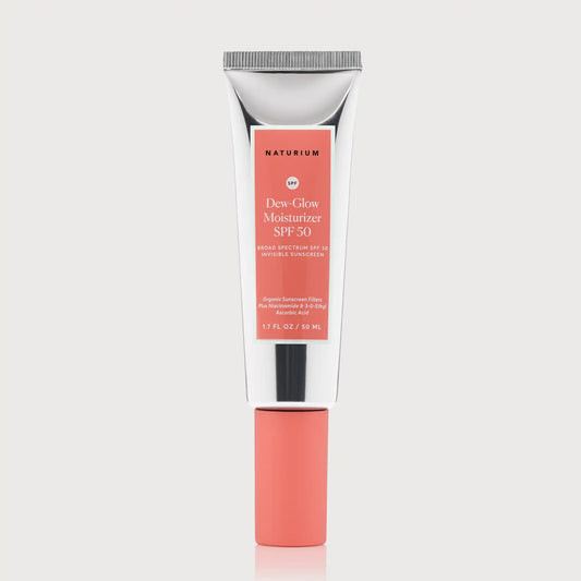 dew-glow-moisturizer-spf-50-b3 NATR_DewGlow_SPF50_Front_CapOn_bonebkgd.webp
