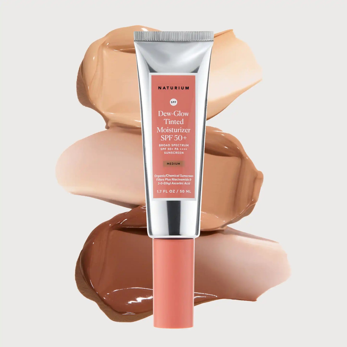 dew-glow-tinted-moisturizer-spf-50-i7 NATR_DewGlow_SPF50_Medium_Front_CapOn_Swatch_bonebkgd_14410b28-dd81-46de-8815-1e62bd25381f.webp