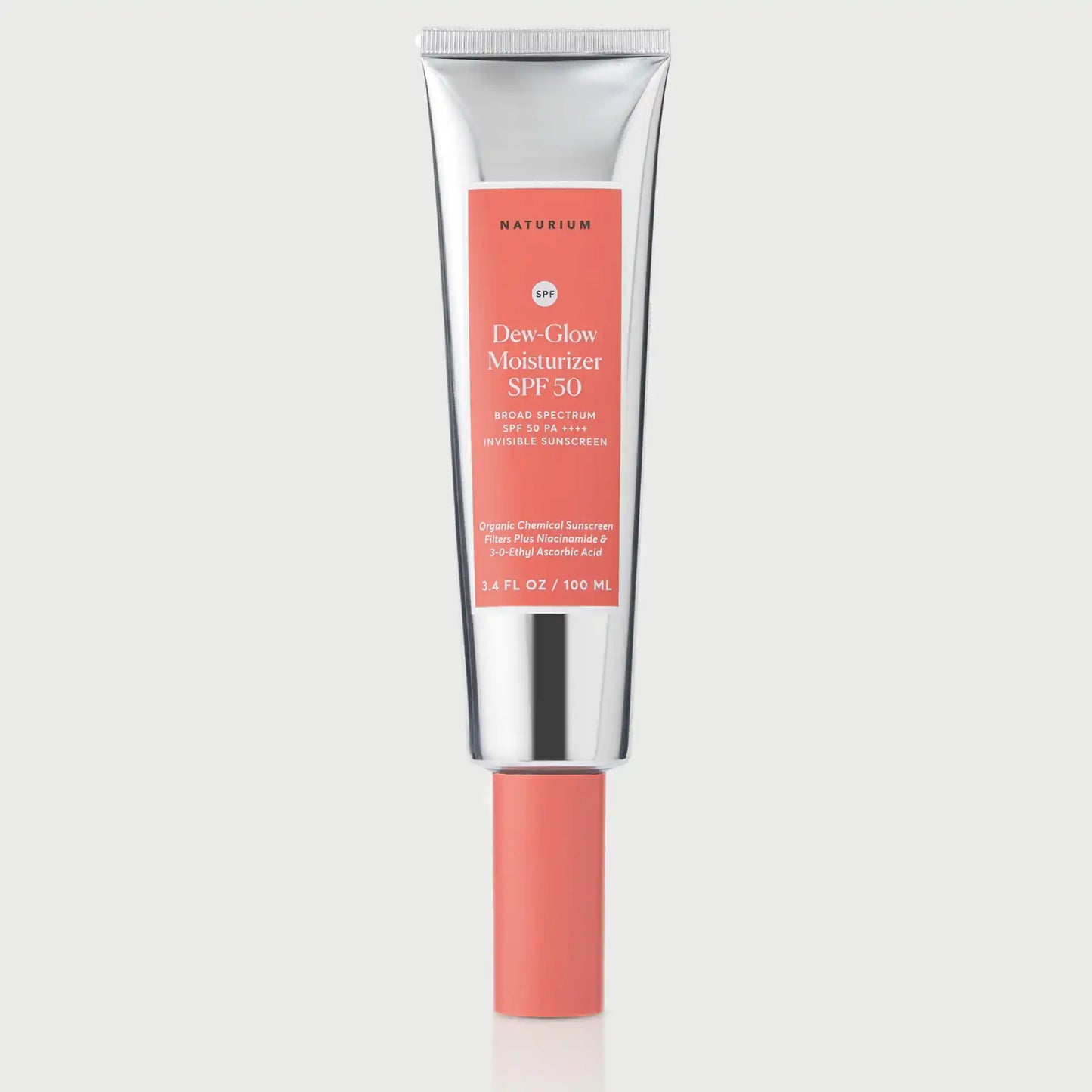 dew-glow-moisturizer-spf-50-jumbo-i0 NATR_Dew_Glow_Jumbo_Front_CapOn_bonebkgd.webp