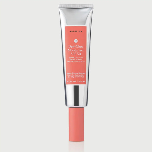 dew-glow-moisturizer-spf-50-jumbo-i0 NATR_Dew_Glow_Jumbo_Front_CapOn_bonebkgd.webp