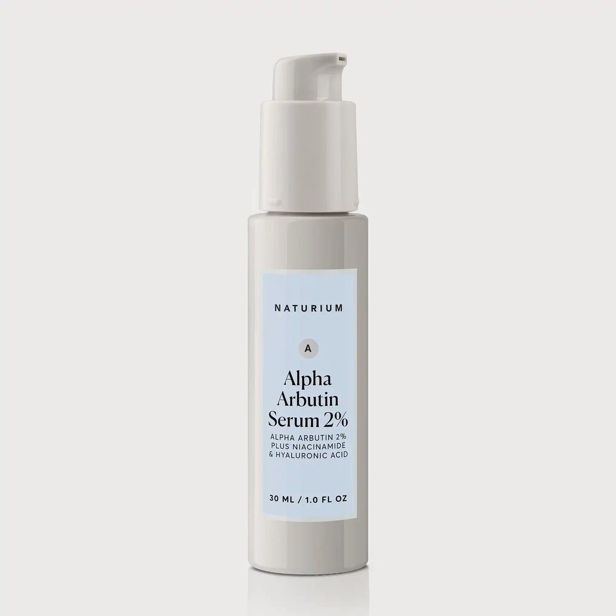 alpha-arbutin-serum-2-p6 NATR_Ecomm_AA-Serum_CapOff.webp