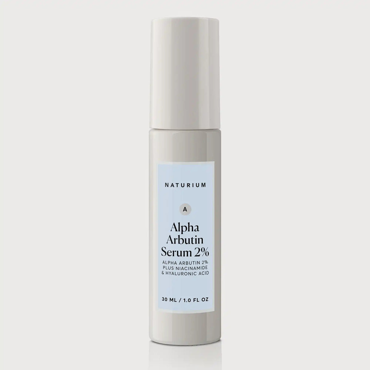 alpha-arbutin-serum-2-p6 NATR_Ecomm_AA-Serum_CapOn.webp