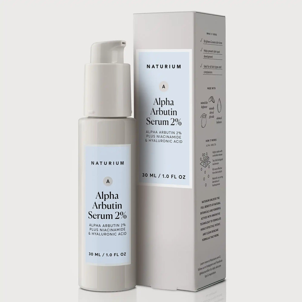 alpha-arbutin-serum-2-p6 NATR_Ecomm_AA-Serum_Comp.webp
