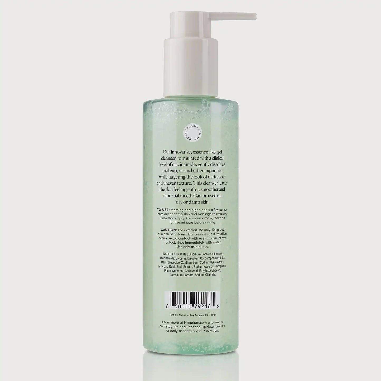 niacinamide-cleansing-gelee-3-t7 NATR_Ecomm_Niacinamide-Cleansing-Gelee_Back.webp