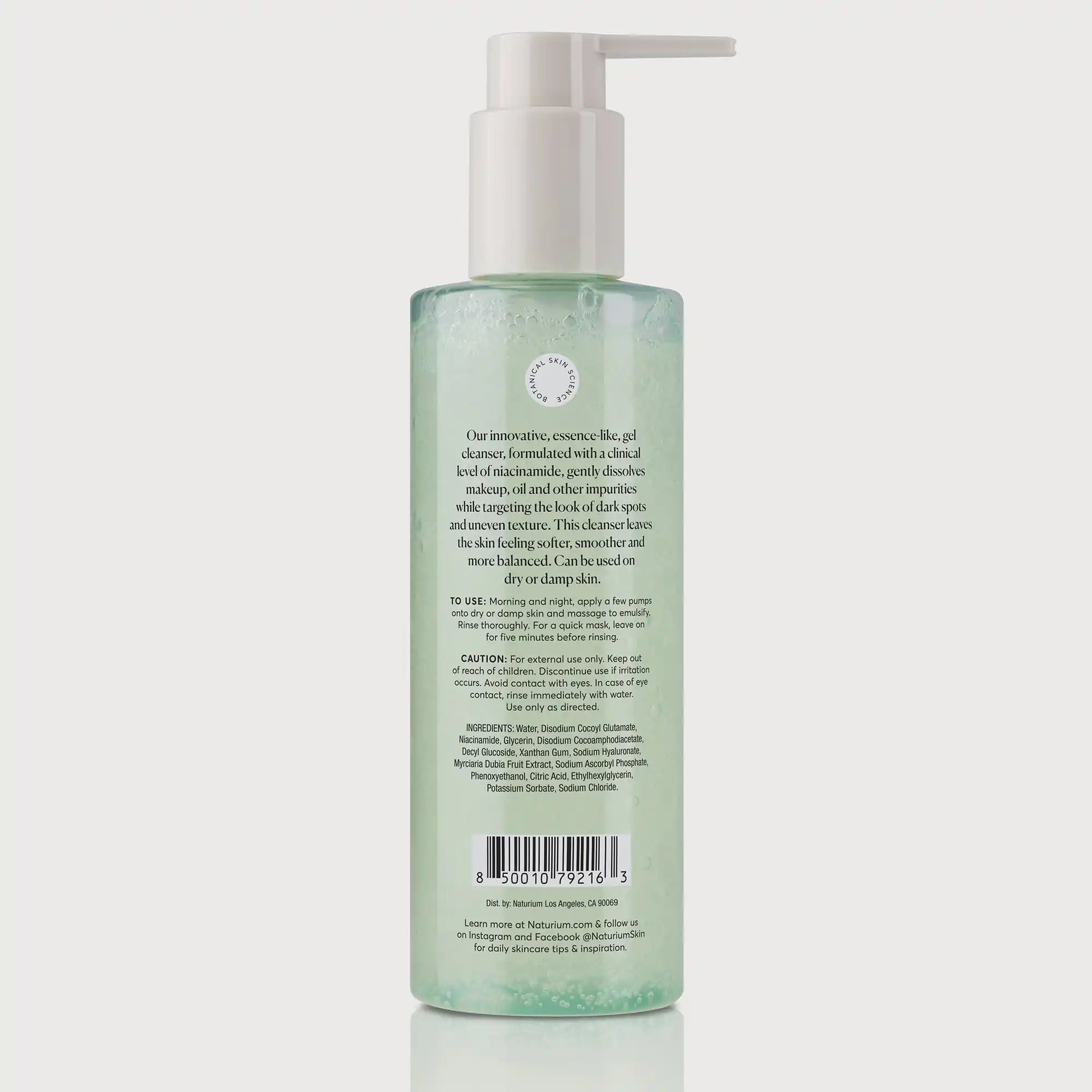 niacinamide-cleansing-gelee-3-t7 NATR_Ecomm_Niacinamide-Cleansing-Gelee_Back.webp