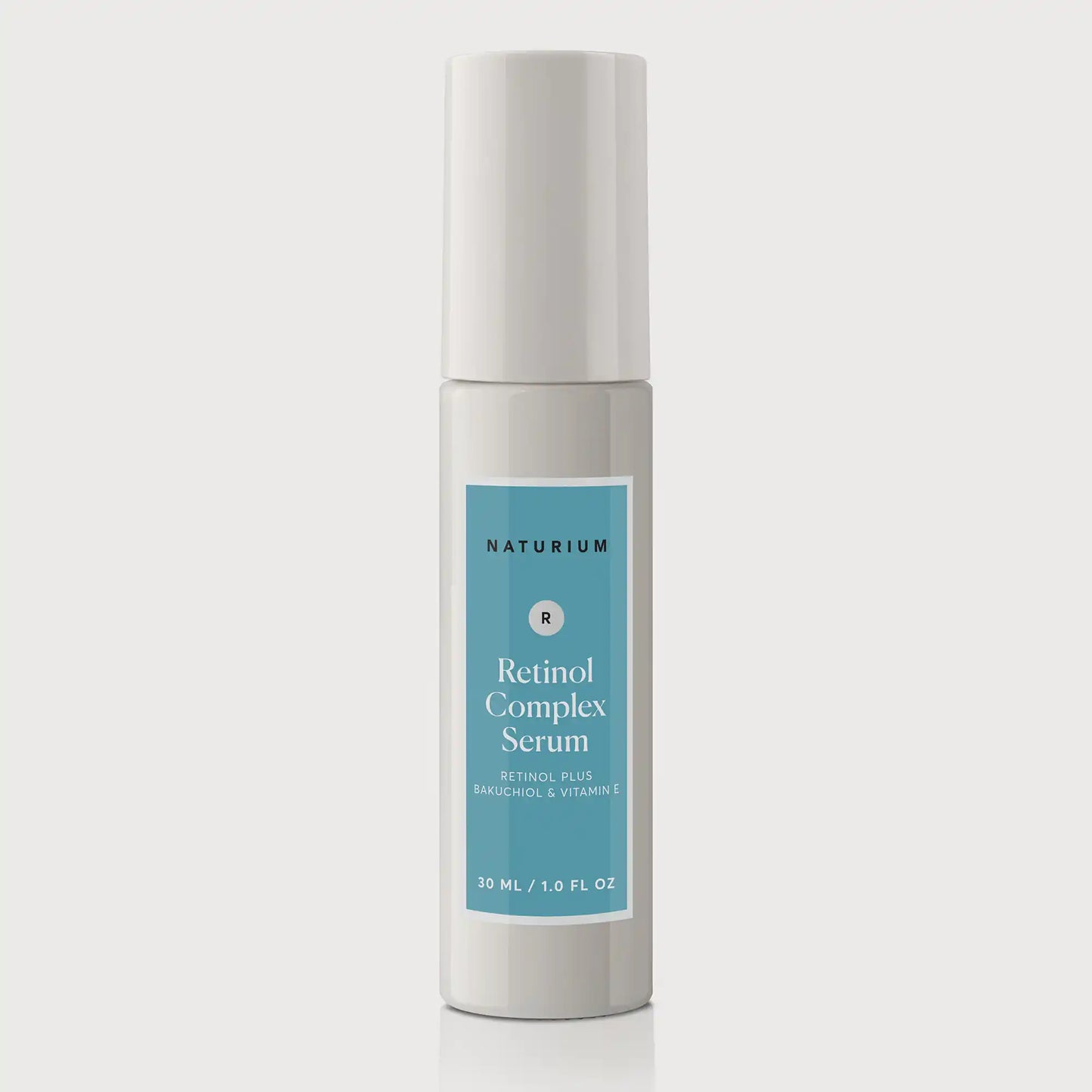 retinol-complex-serum-u6 NATR_Ecomm_Retinol-Serum_Cap-On.webp