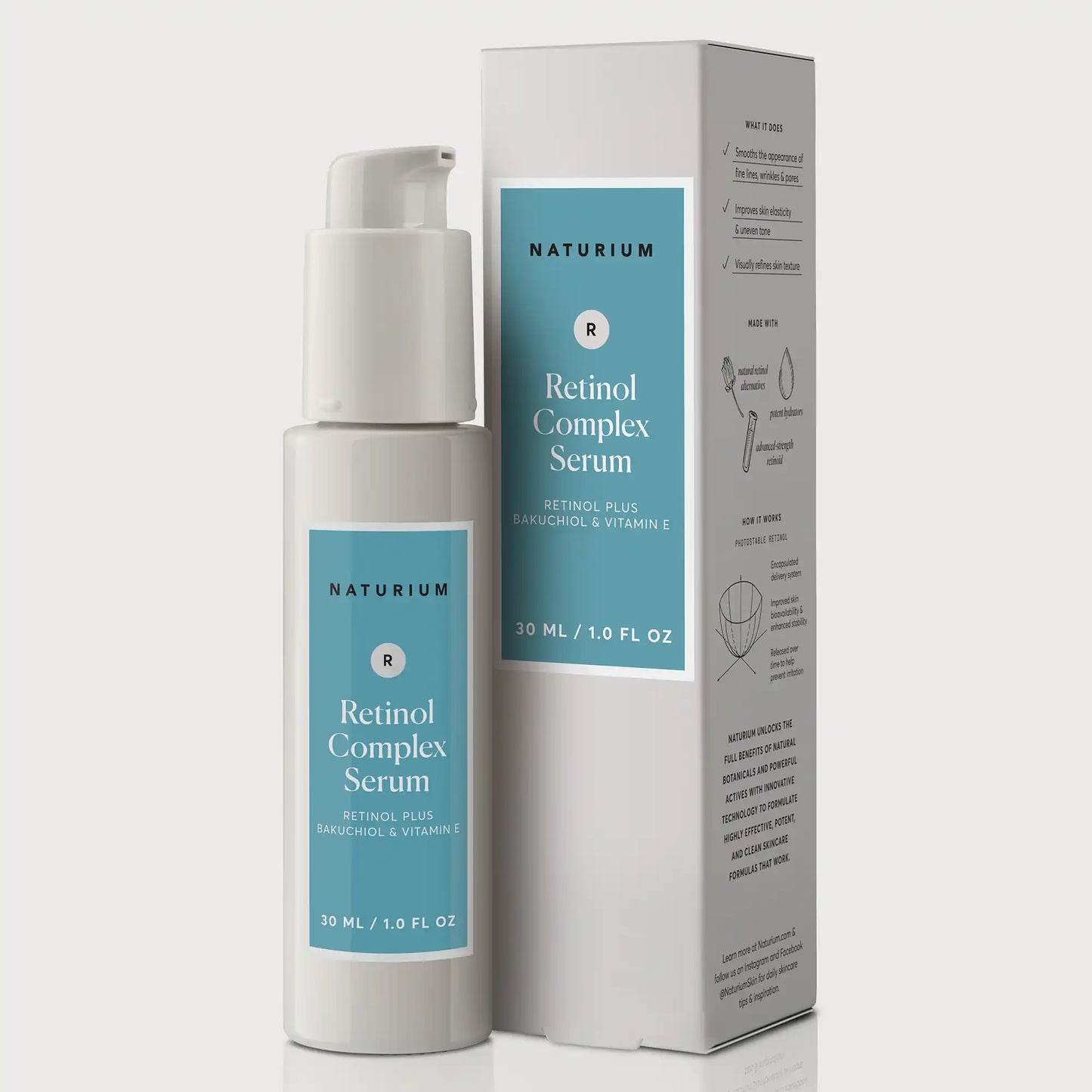 retinol-complex-serum-u6 NATR_Ecomm_Retinol-Serum_Comp.webp