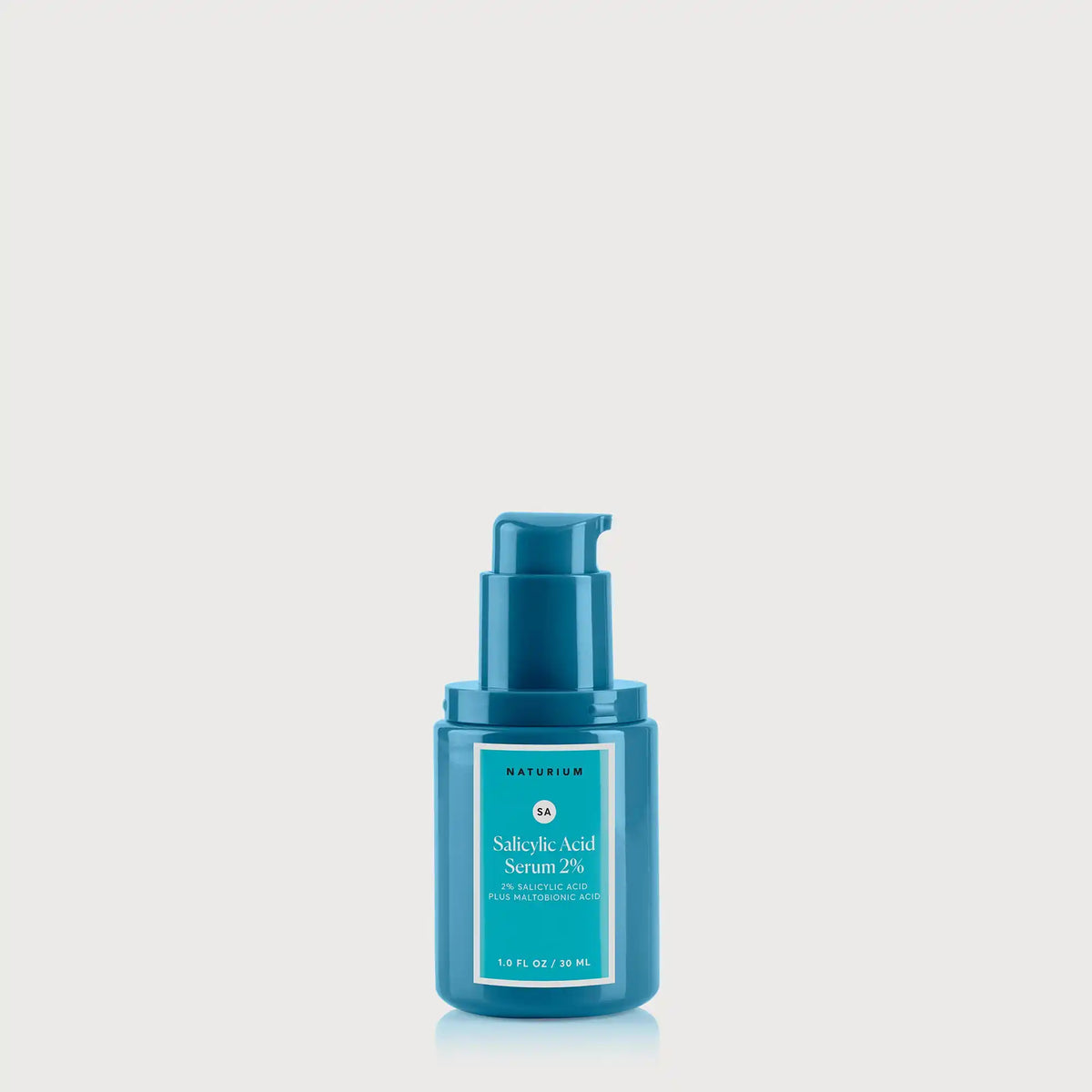 salicylic-acid-serum-2-f7 NATR_Ecomm_SalicylicAcid-Serum-CAPOFF.webp