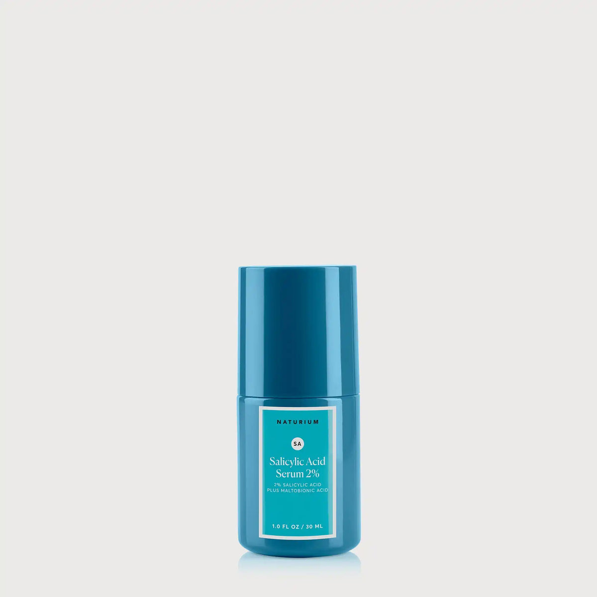 salicylic-acid-serum-2-f7 NATR_Ecomm_SalicylicAcid-Serum-CAPON.webp