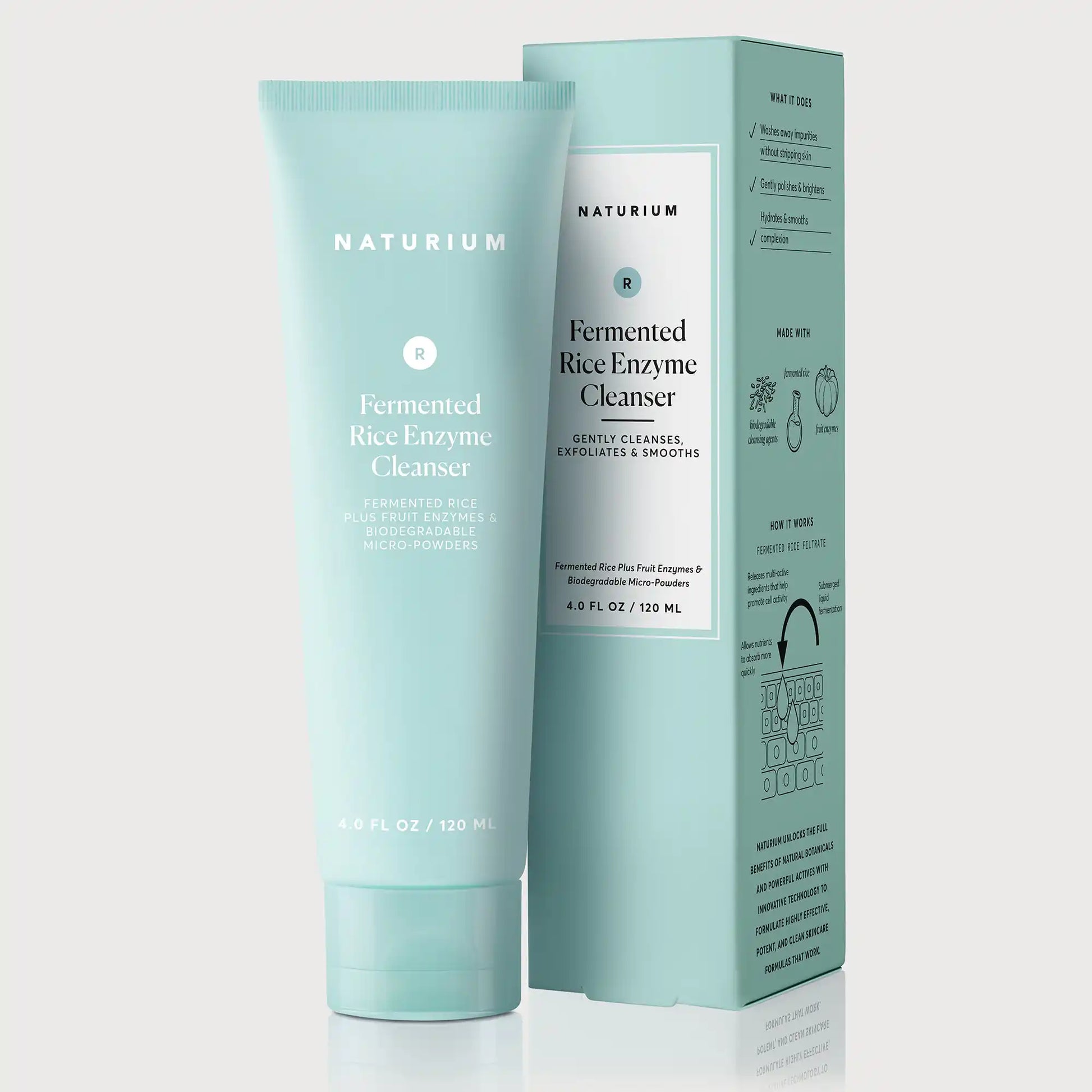 fermented-rice-enzyme-cleanser-c0 NATR_Fermented-Rice-Enzyme-Cleanser-Comp.webp