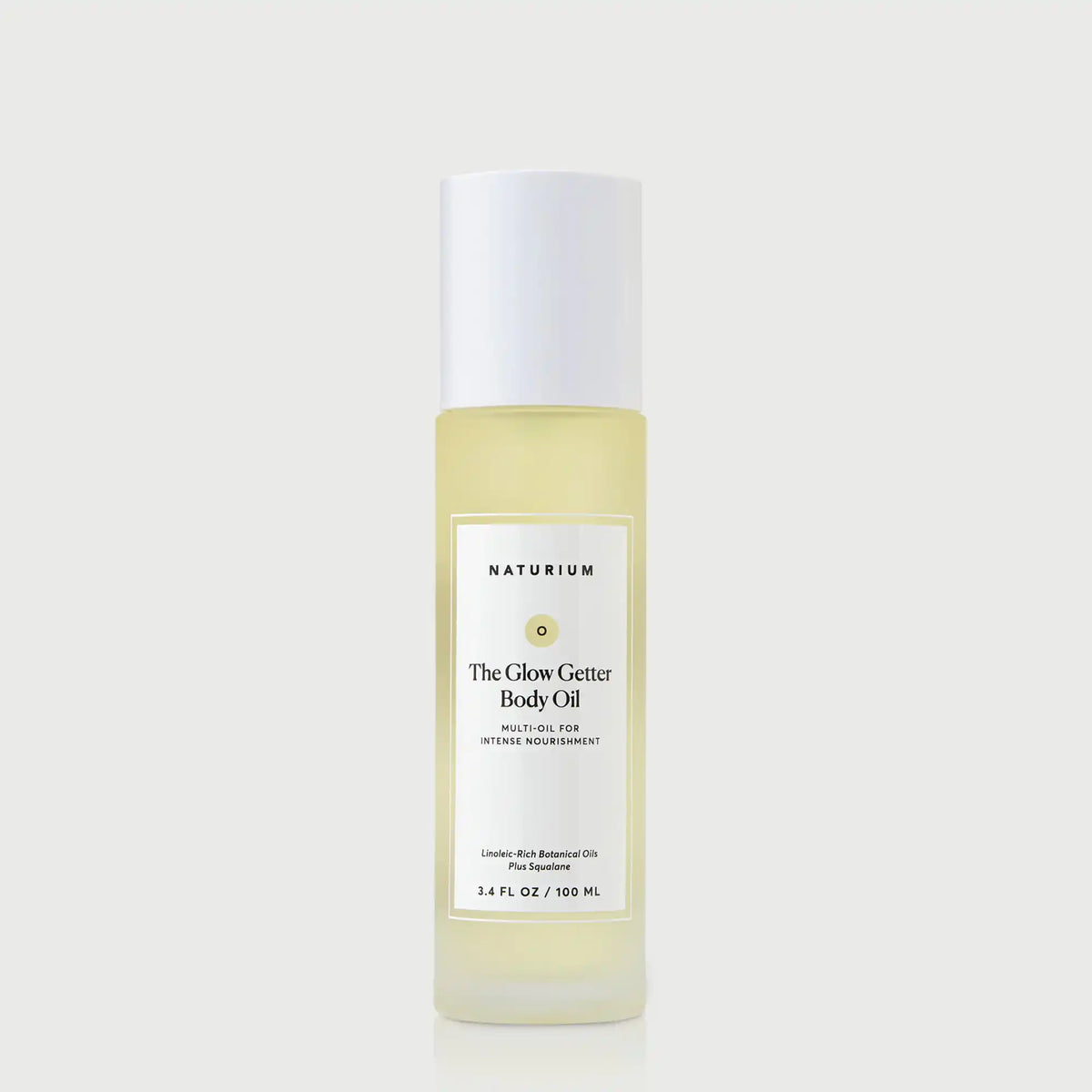 the-glow-getter-body-oil-x4 NATR_Glow_Getter_Body_Oil_bonebkgd_front.webp