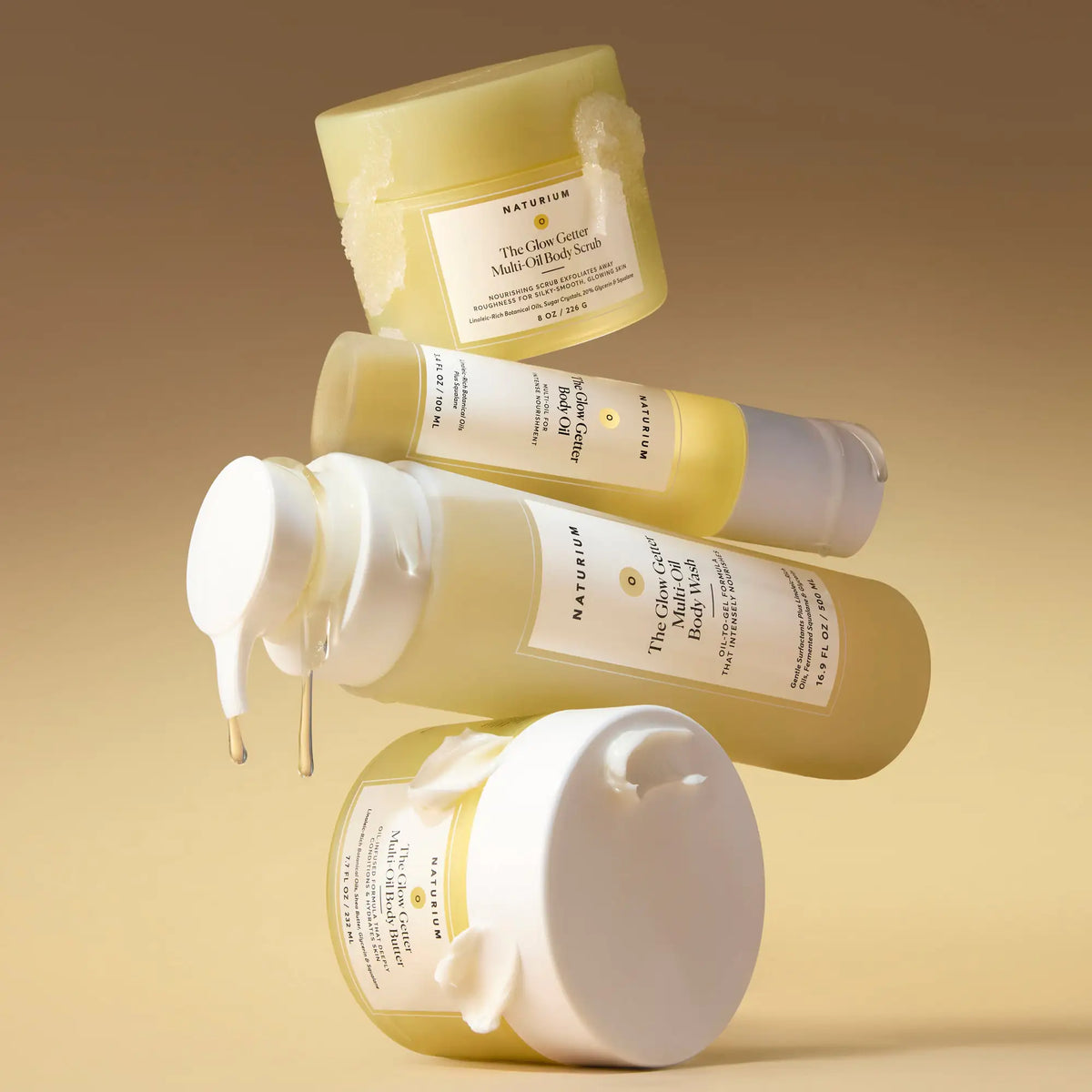 the-glow-getter-bundle-x9 NATR_Glow_Getter_Collection_Alt.webp