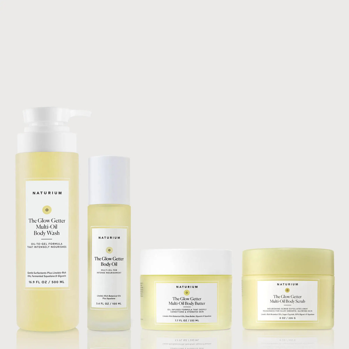 the-glow-getter-bundle-x9 NATR_Glow_Getter_Collection_bonebkg_1c81a424-e61a-45b8-b7c2-338bc547b9c0.webp