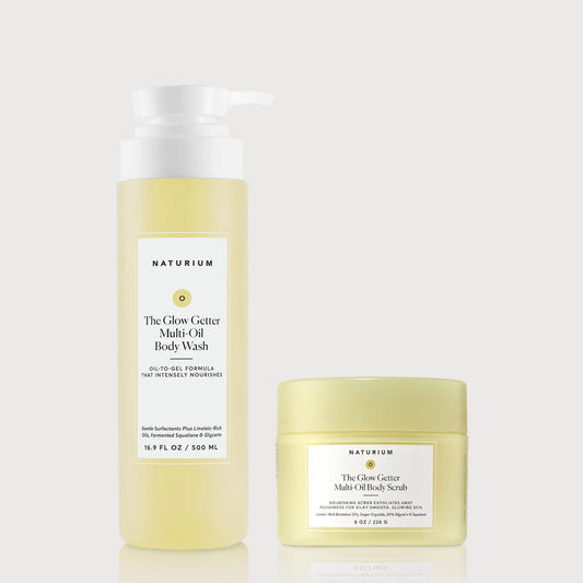 the-glow-getter-shower-bundle-f2 NATR_Glow_Getter_Scrub_Body_Wash_bonebkg.webp