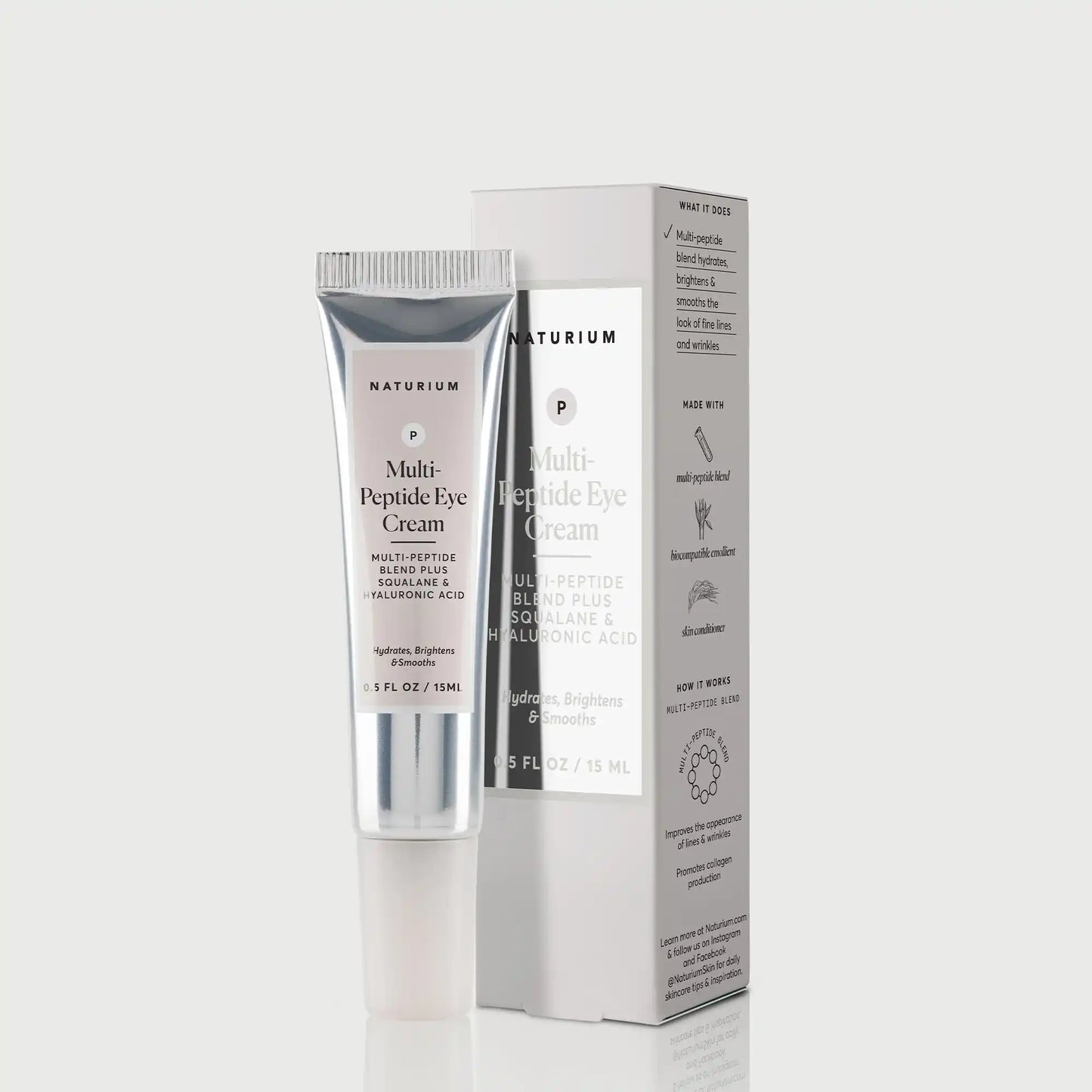 multi-peptide-eye-cream-y4 NATR_MP-Eye-Cream-capon_Comp.webp