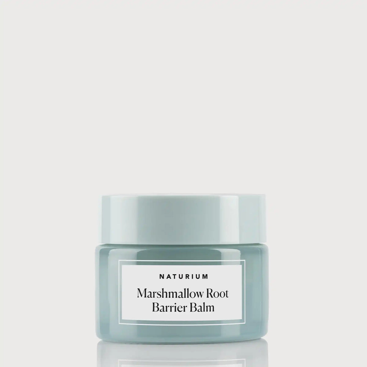 marshmallow-root-barrier-balm-f2 NATR_Marshmallow-Root-Barrier-Balm-front.webp