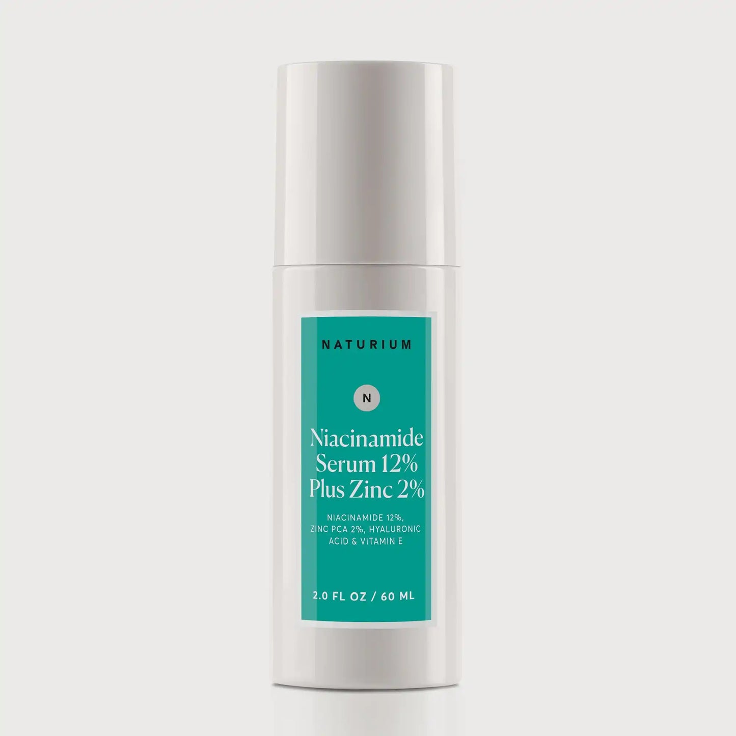 niacinamide-serum-12-plus-zinc-2-jumbo-t3 NATR_Niacinamide-Serum-front-capon_a0e11ca3-832a-4327-a00c-2ee0474cf8bd.webp