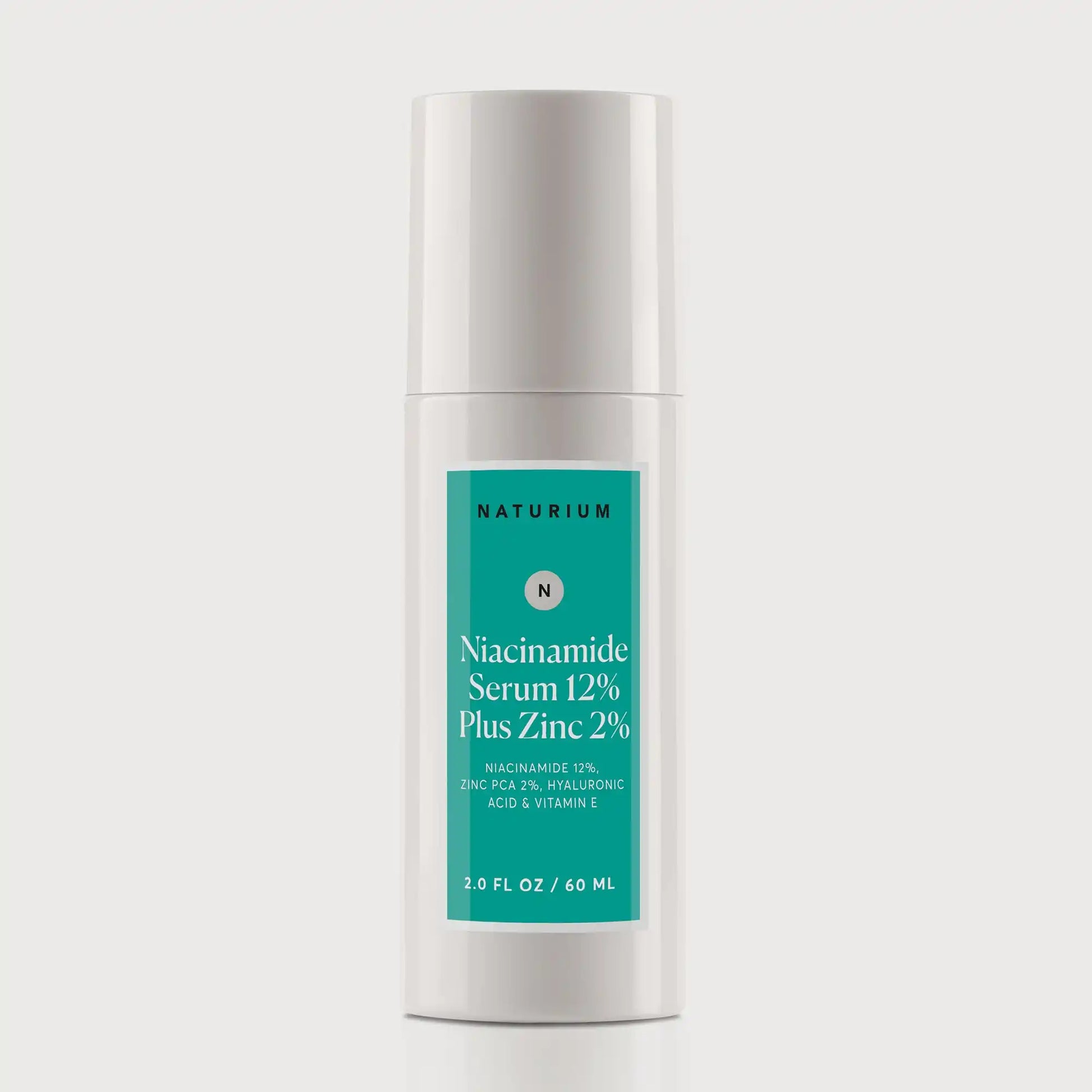 niacinamide-serum-12-plus-zinc-2-jumbo-t3 NATR_Niacinamide-Serum-front-capon_a0e11ca3-832a-4327-a00c-2ee0474cf8bd.webp