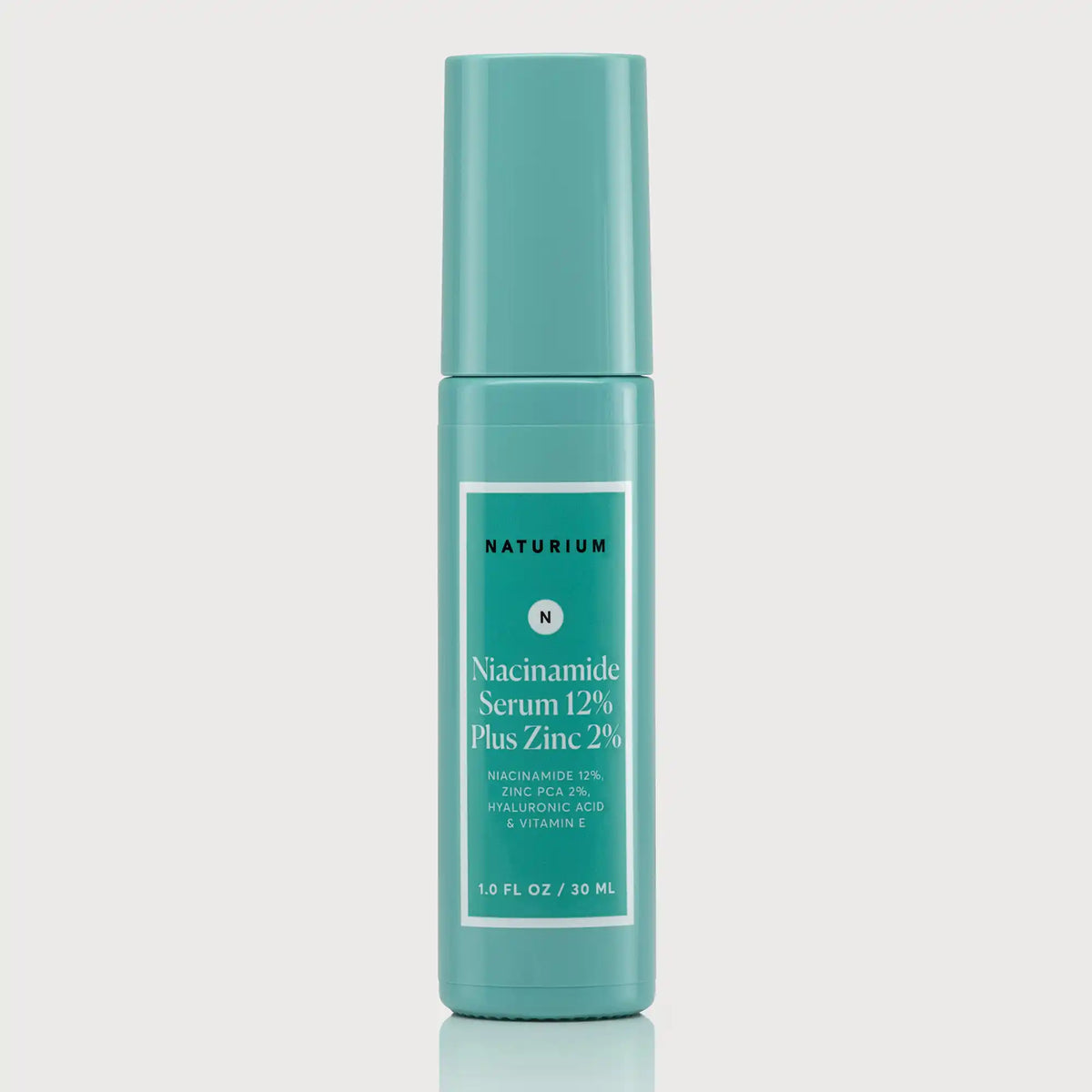 niacinamide-serum-12-plus-zinc-2-d6 NATR_NiacinamideSerum_Anniv_Front_CapOn_ecomm.webp
