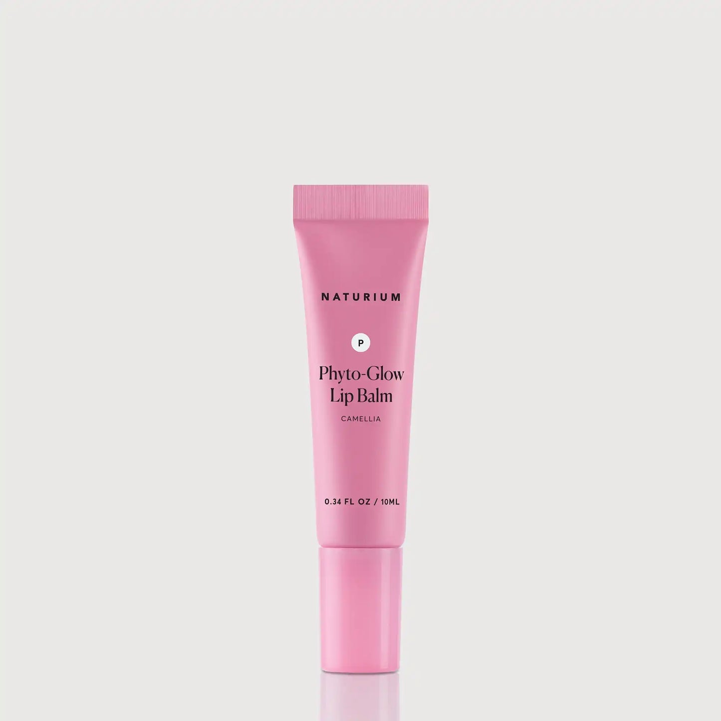 phyto-glow-lip-balm-camellia-t6 NATR_Phyto-Glow-Lip-Balm-Camellia_front_capon_5cf0000c-df2c-48e6-a15a-647acba42645.webp
