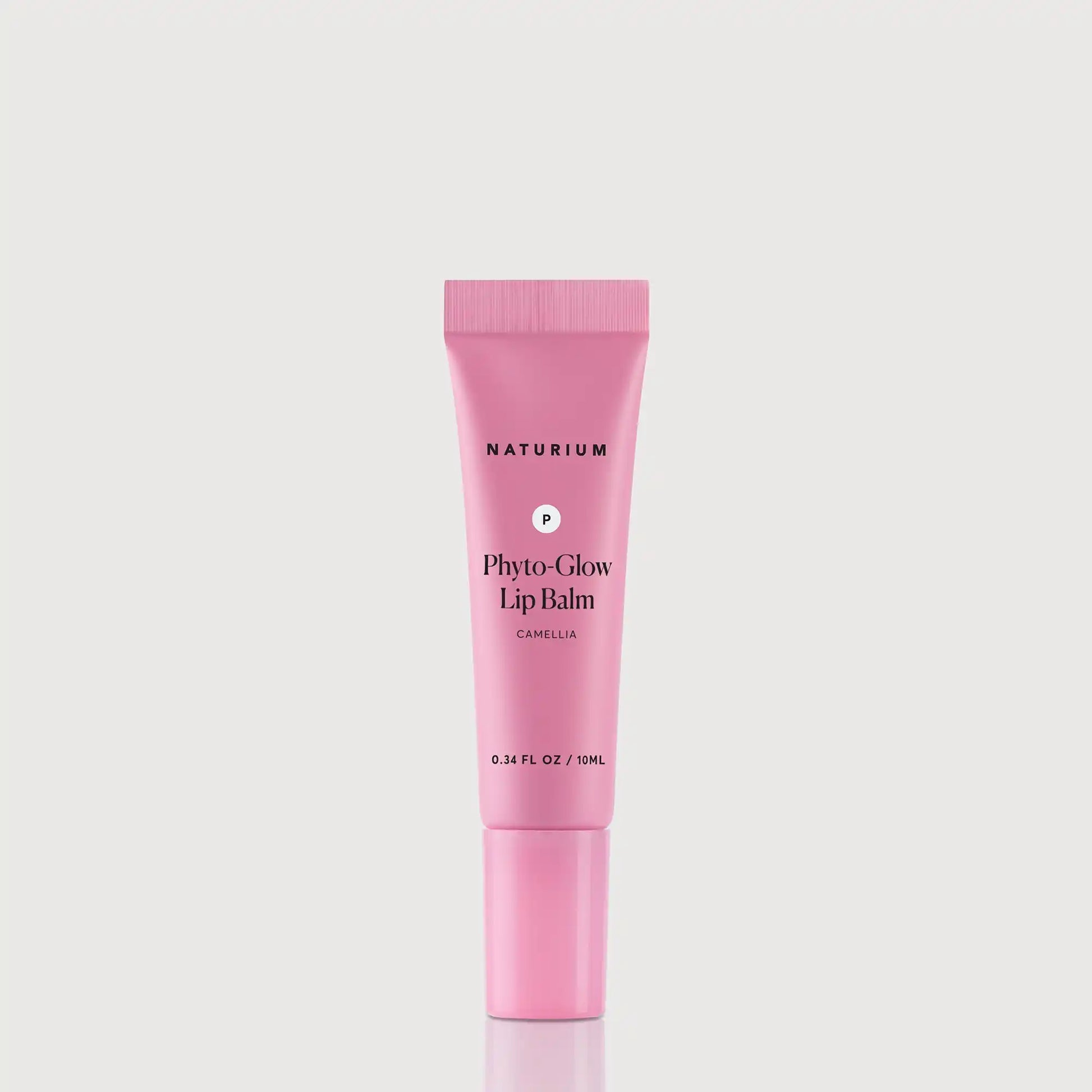phyto-glow-lip-balm-camellia-t6 NATR_Phyto-Glow-Lip-Balm-Camellia_front_capon_5cf0000c-df2c-48e6-a15a-647acba42645.webp