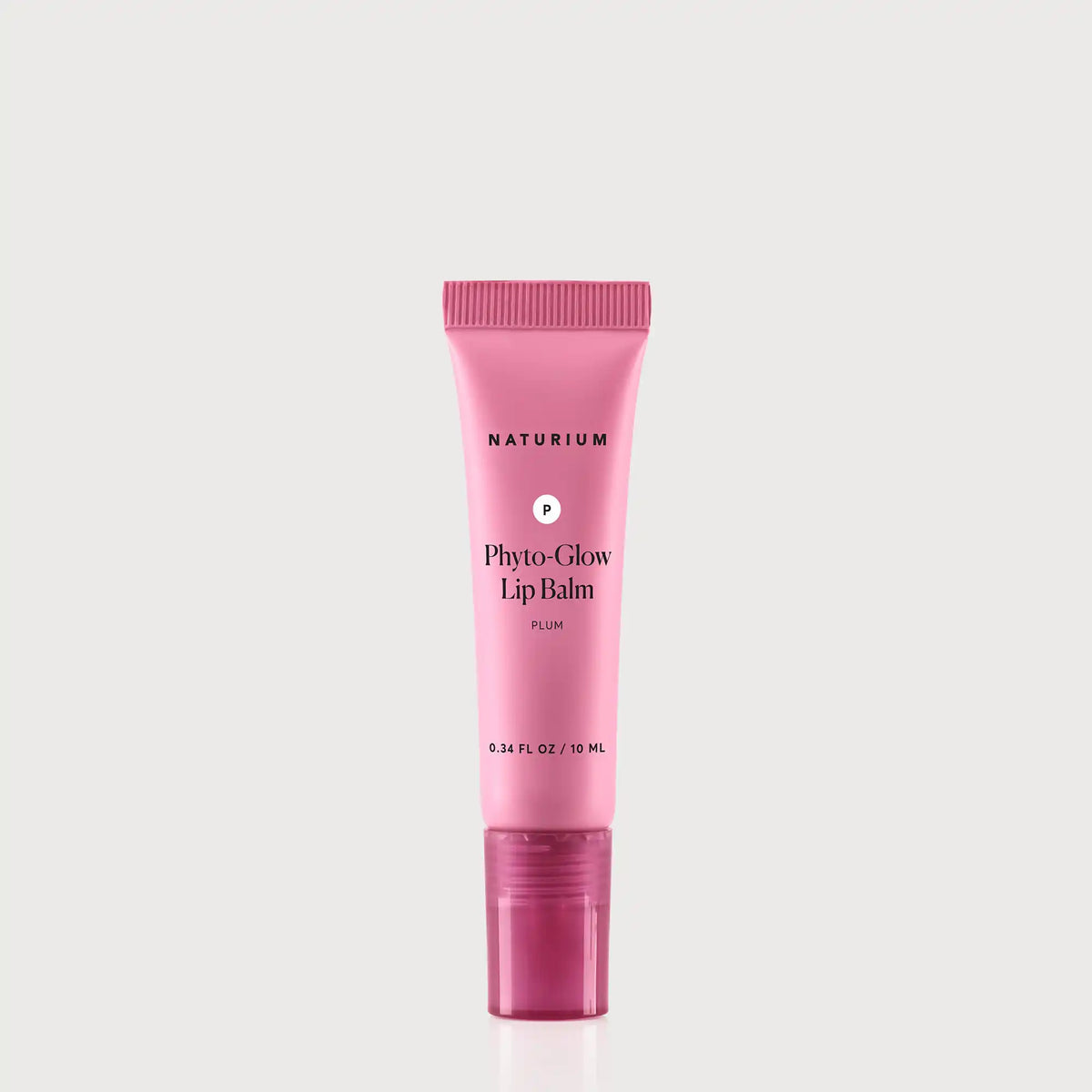 phyto-glow-lip-balm-plum-h1 NATR_Phyto-Glow-Lip-Balm-plum_front_capon.webp