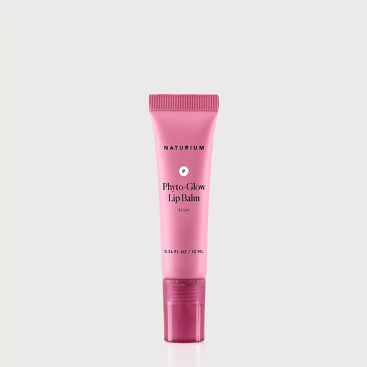 phyto-glow-lip-balm-plum-h1 NATR_Phyto-Glow-Lip-Balm-plum_front_capon.webp