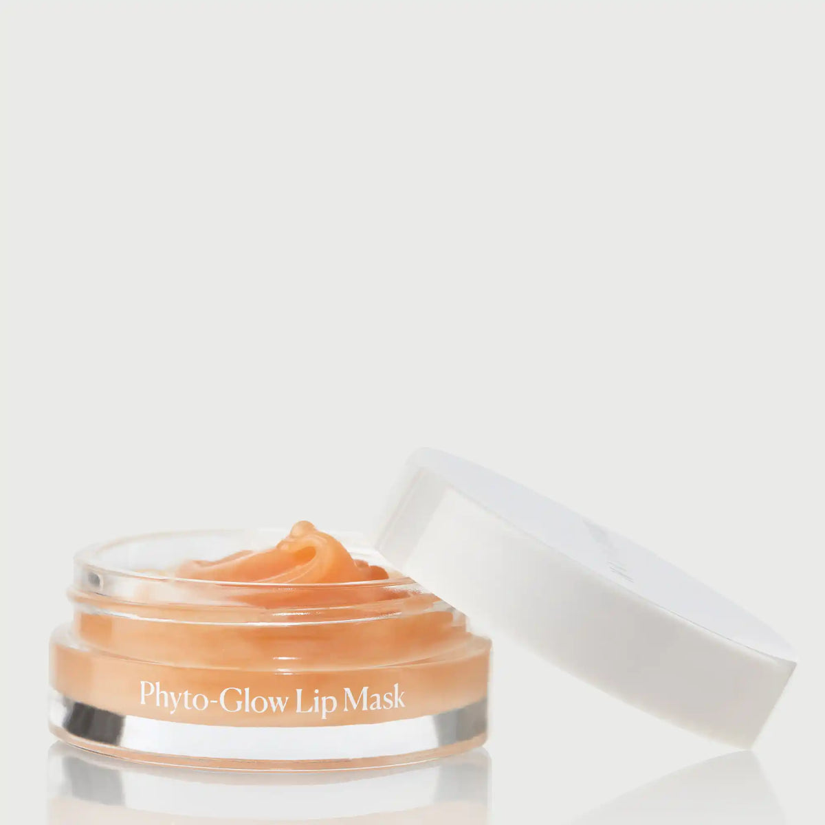 phyto-glow-lip-mask-o7 NATR_Phytoglow_lipmask_Front_capoff-bonebkgd.webp