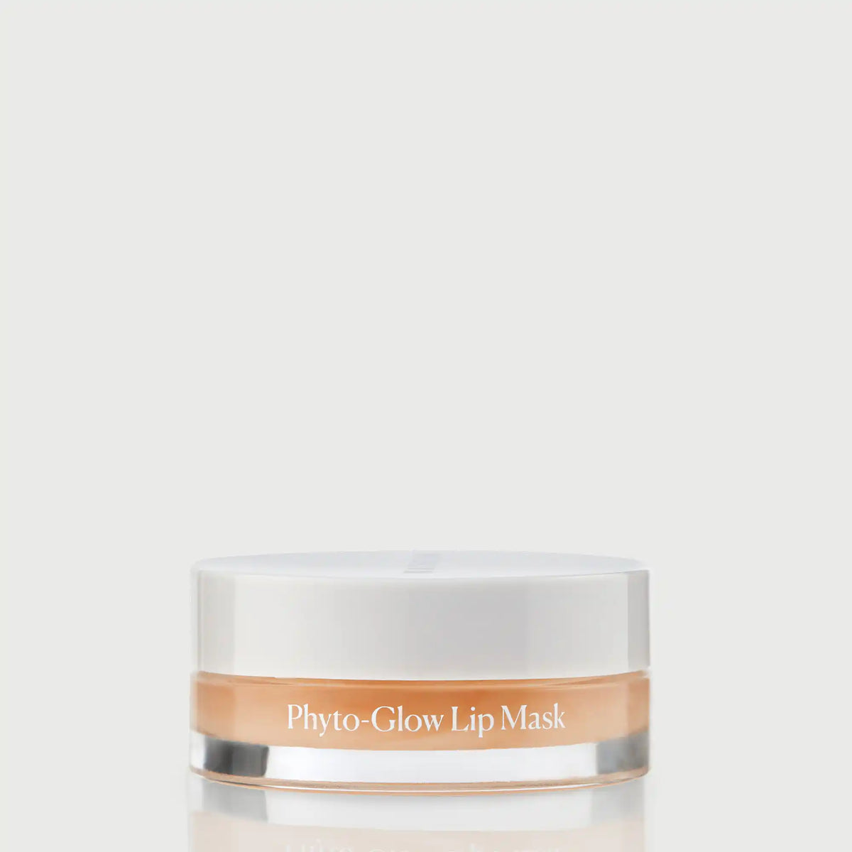 phyto-glow-lip-mask-o7 NATR_Phytoglow_lipmask_Front_capon_bonebkgd.webp