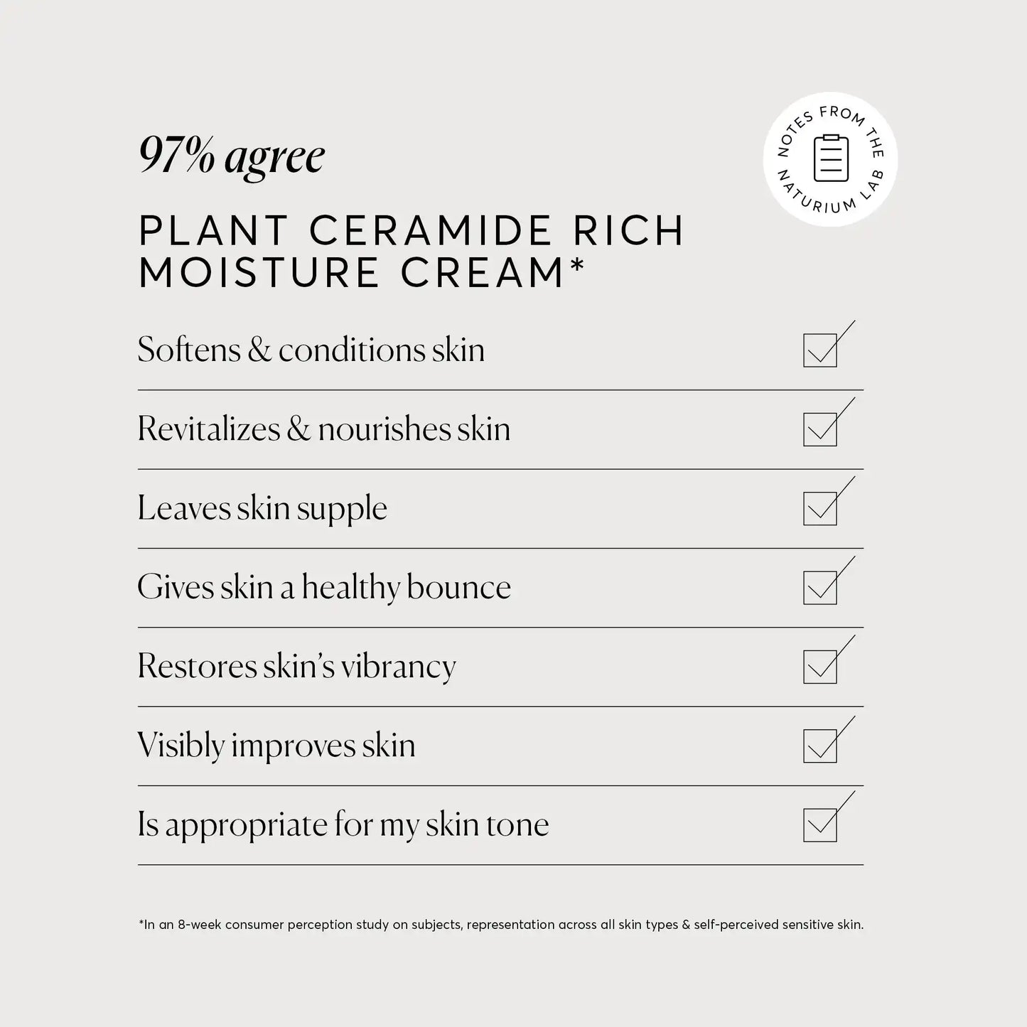 plant-ceramide-rich-moisture-cream-n9 NATR_Plant_Ceramide_Clinical_Graphics_Bone_1.webp
