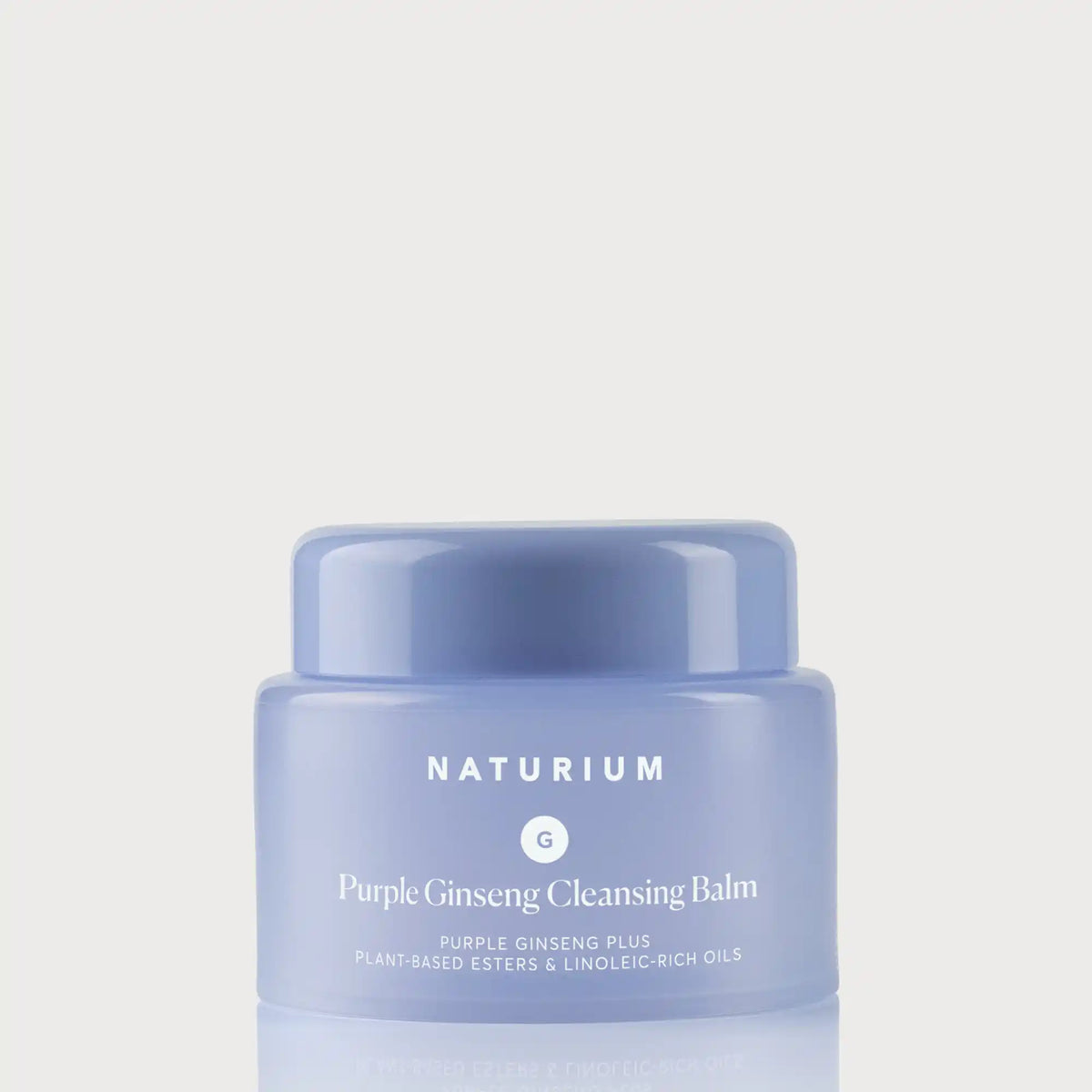 purple-ginseng-cleansing-balm-v9 NATR_Purple-Ginseng-Cleansing-Balm_front.webp
