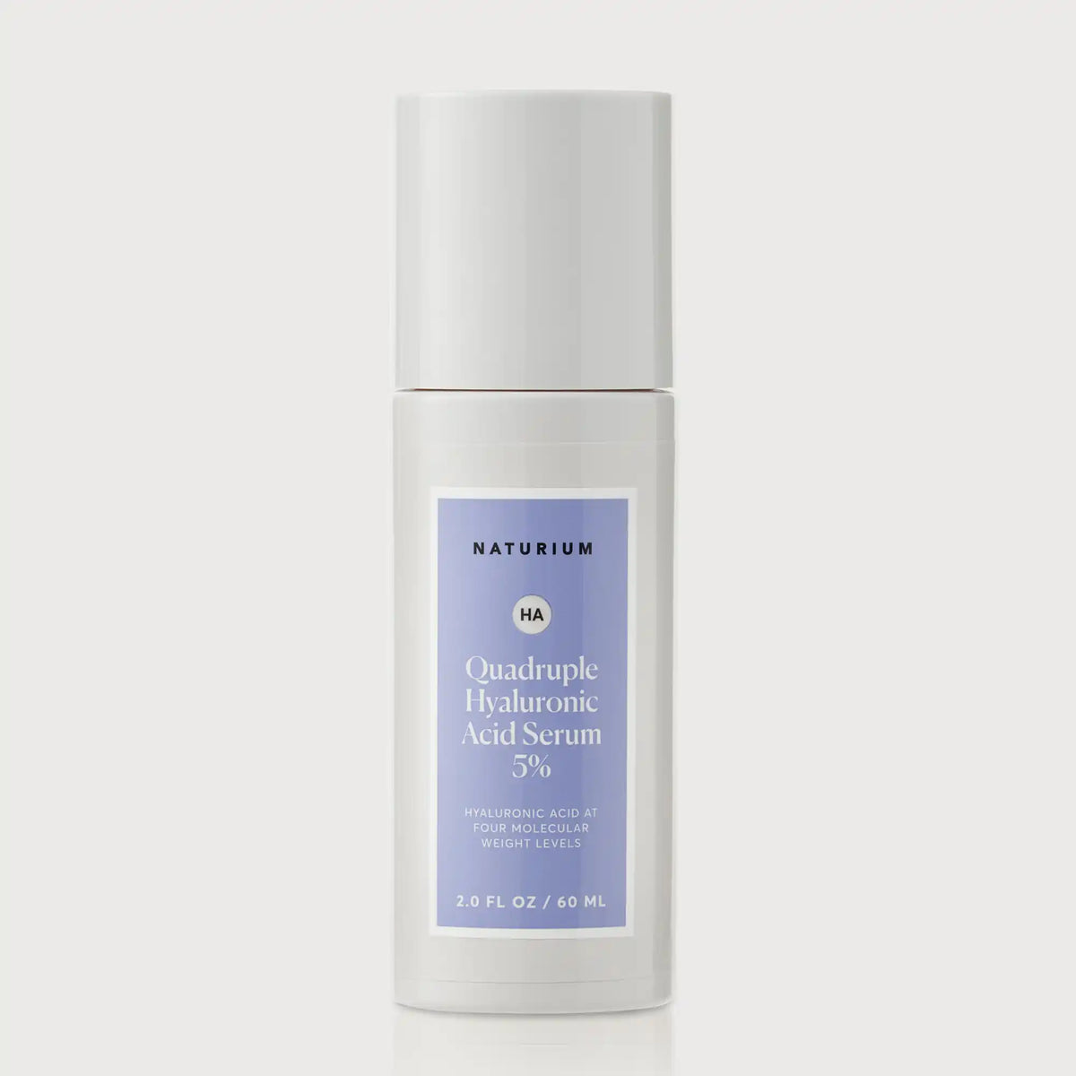 quadruple-hyaluronic-acid-serum-5-jumbo-z4 NATR_QHA_Serum_Jumbo_CapOn_bonebkgd.webp