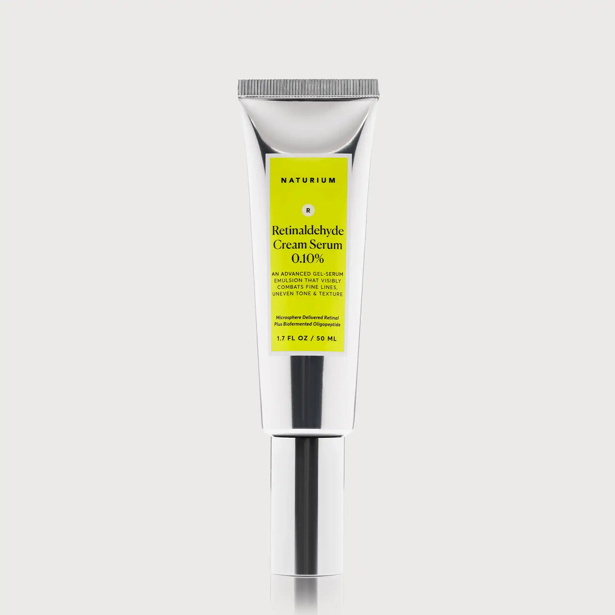 retinaldehyde-cream-serum-0-10-t0 NATR_Retinadehyde_0.webp