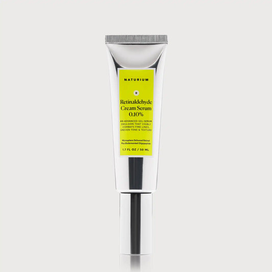 retinaldehyde-cream-serum-0-10-t0 NATR_Retinadehyde_0.webp
