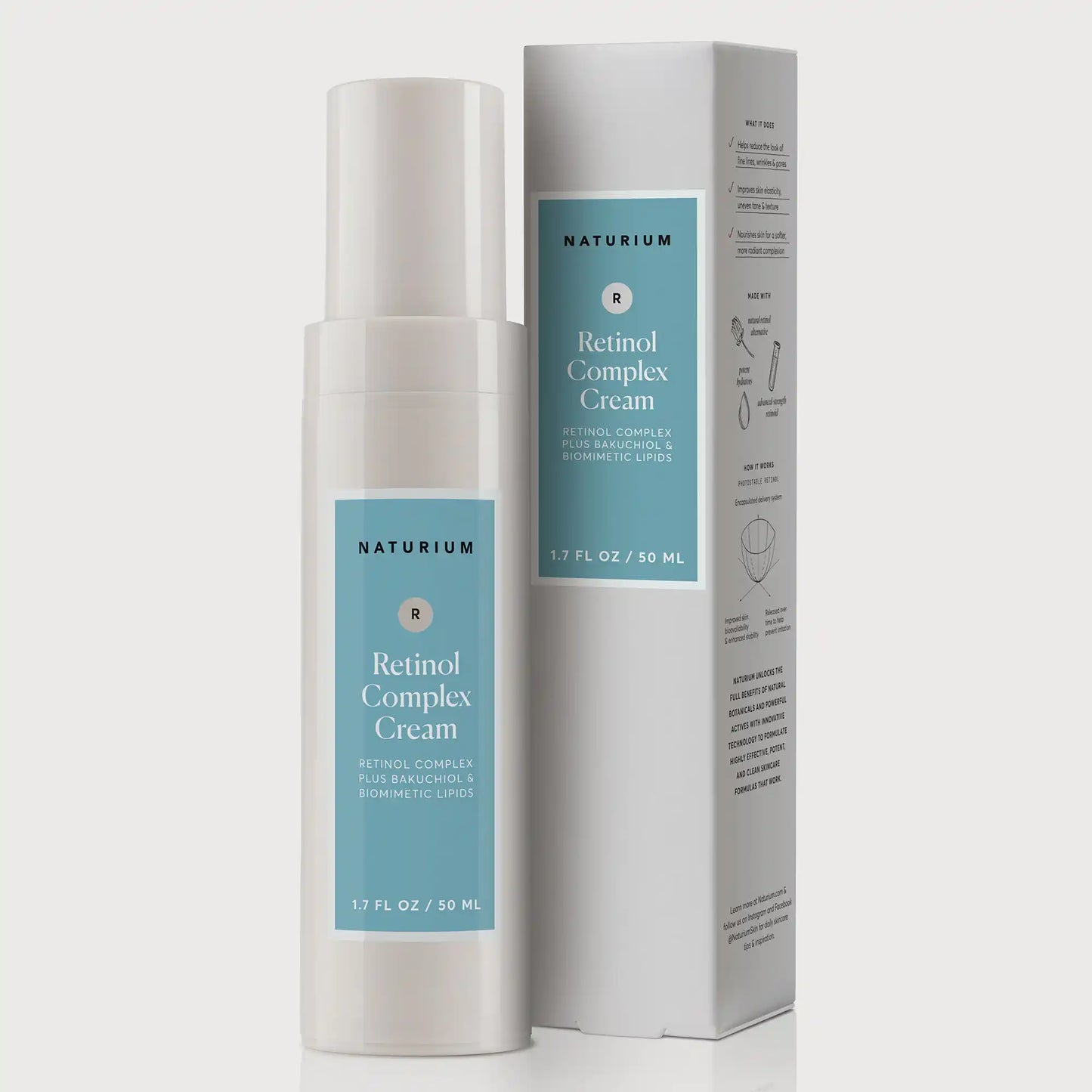 retinol-complex-cream-a0 NATR_Retinol-Cream-New-Formula_Comp.webp