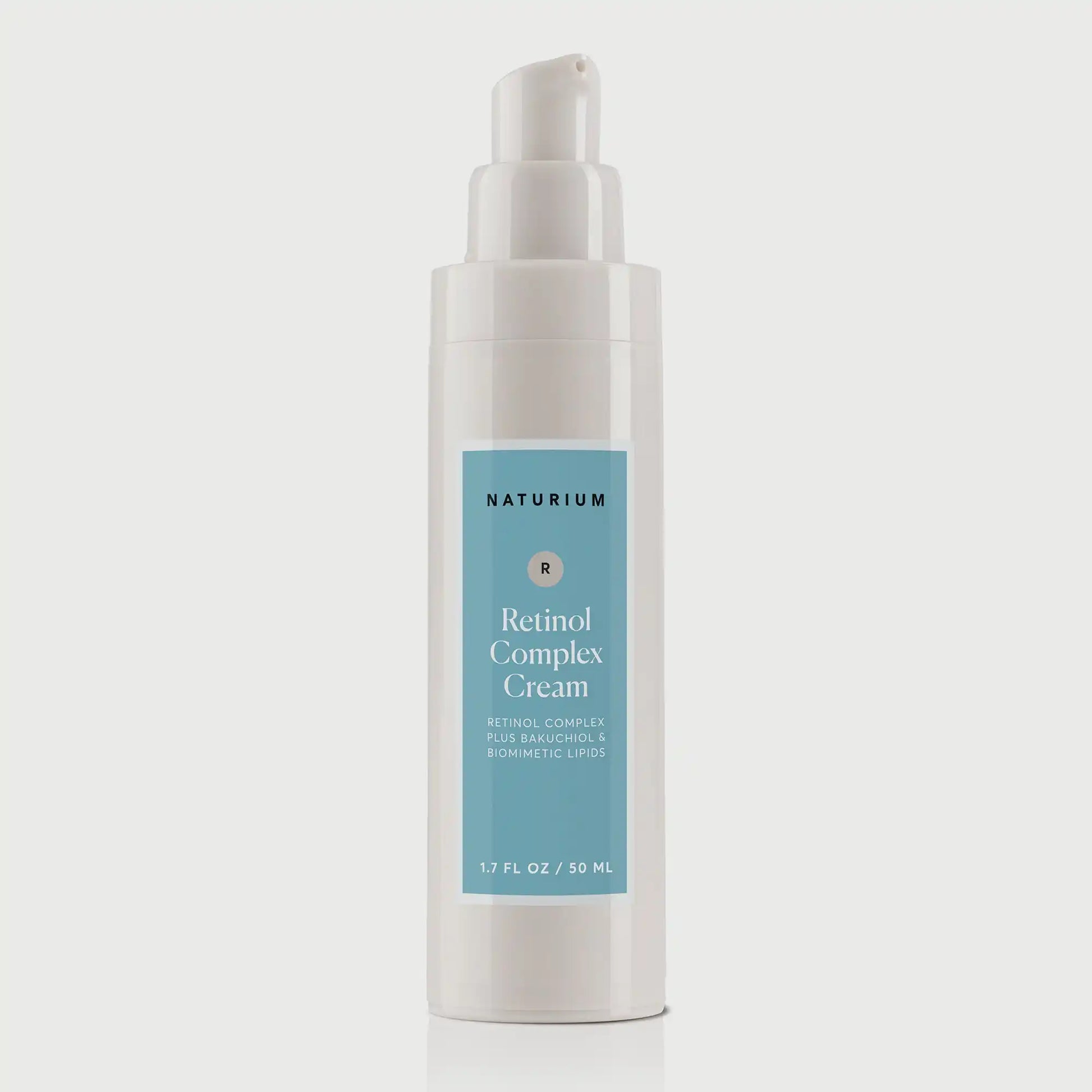 retinol-complex-cream-a0 NATR_Retinol-Cream-New-Formula_Front_capoff.webp