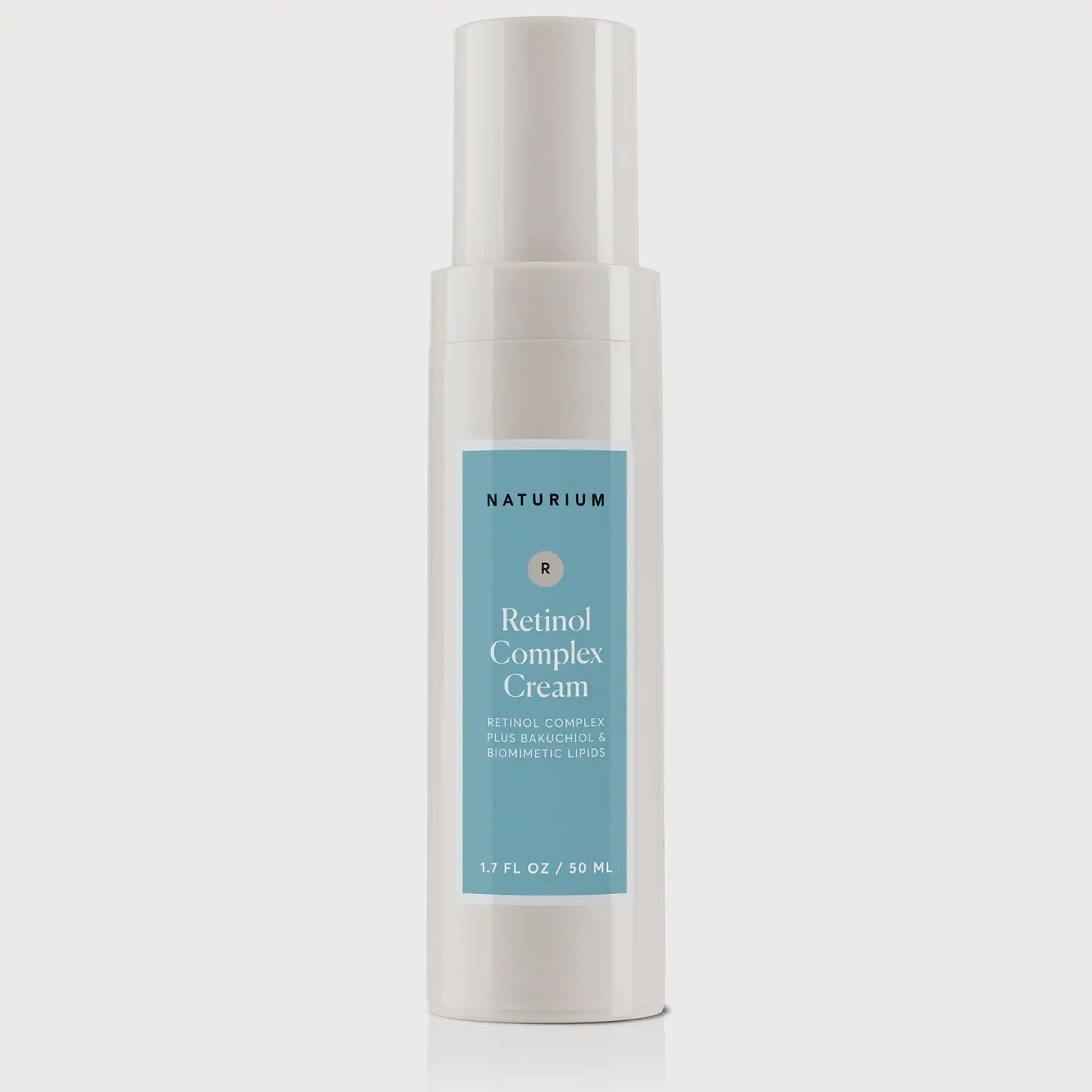 retinol-complex-cream-a0 NATR_Retinol-Cream-New-Formula_Front_capon.webp