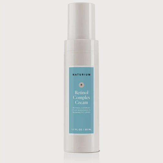 retinol-complex-cream-a0 NATR_Retinol-Cream-New-Formula_Front_capon.webp