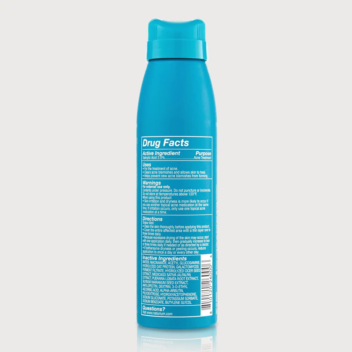 salicylic-acid-body-spray-2-d4 NATR_Salicylic_Acid_Body_back.webp