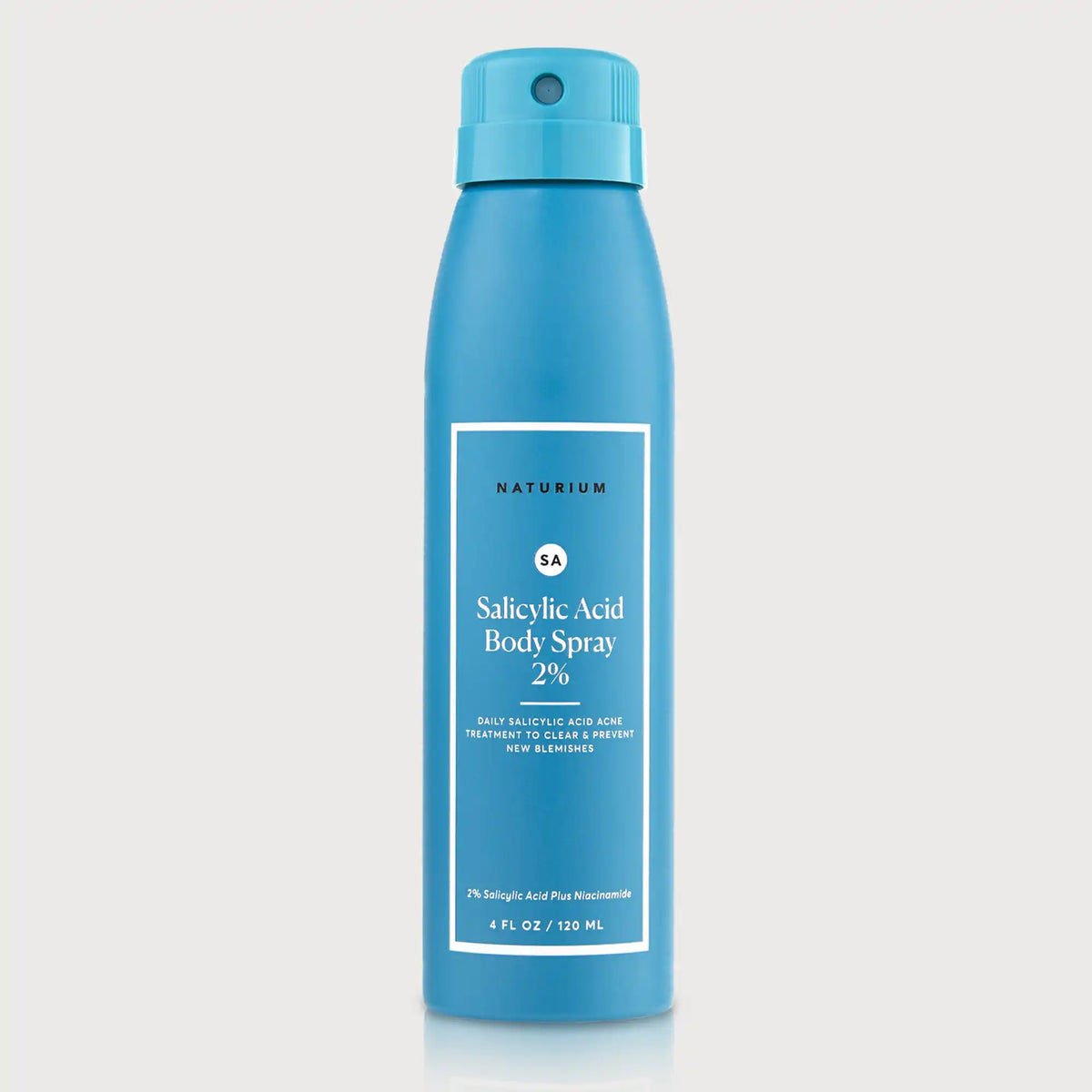 salicylic-acid-body-spray-2-d4 NATR_Salicylic_Acid_Body_front.webp