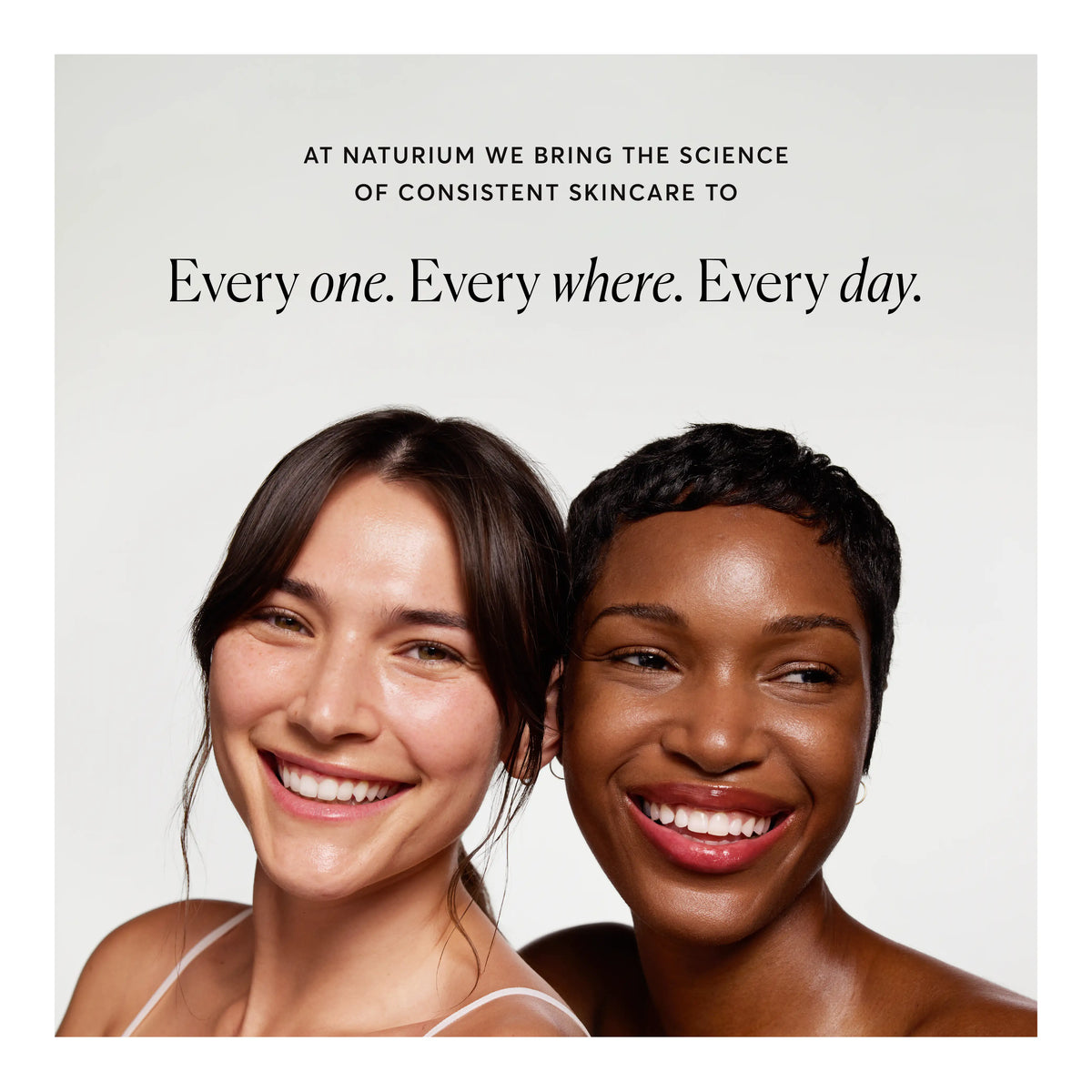 the-glow-getter-multi-oil-body-scrub-r7 NATR_Sephora_AUS_Brand_Asset_PDP_1.webp