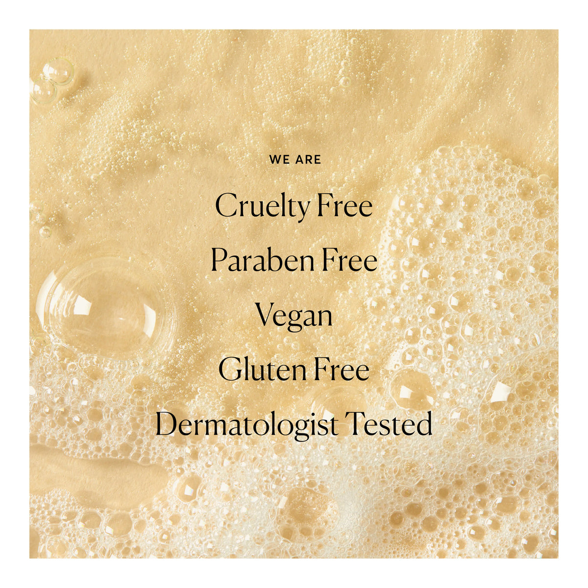 the-glow-getter-multi-oil-body-scrub-r7 NATR_Sephora_AUS_Brand_Asset_PDP_1_467f52bf-bf3c-46b3-ae98-a867811bbb61.webp