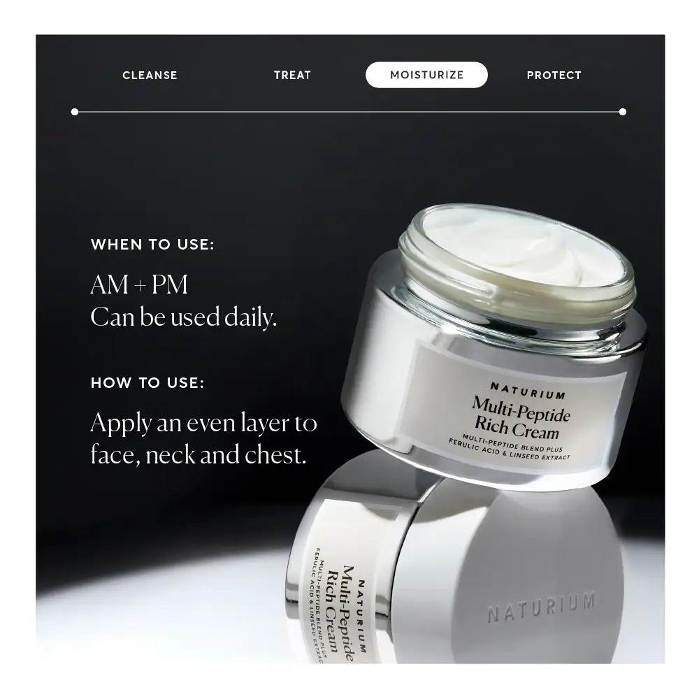 multi-peptide-rich-cream-g1 NATR_Sephora_AUS_Multi-Peptide_Rich_Cream_PDP-06.webp