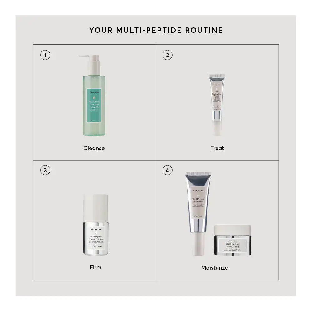 multi-peptide-rich-cream-g1 NATR_Sephora_AUS_Multi-Peptide_Rich_Cream_PDP-07.webp