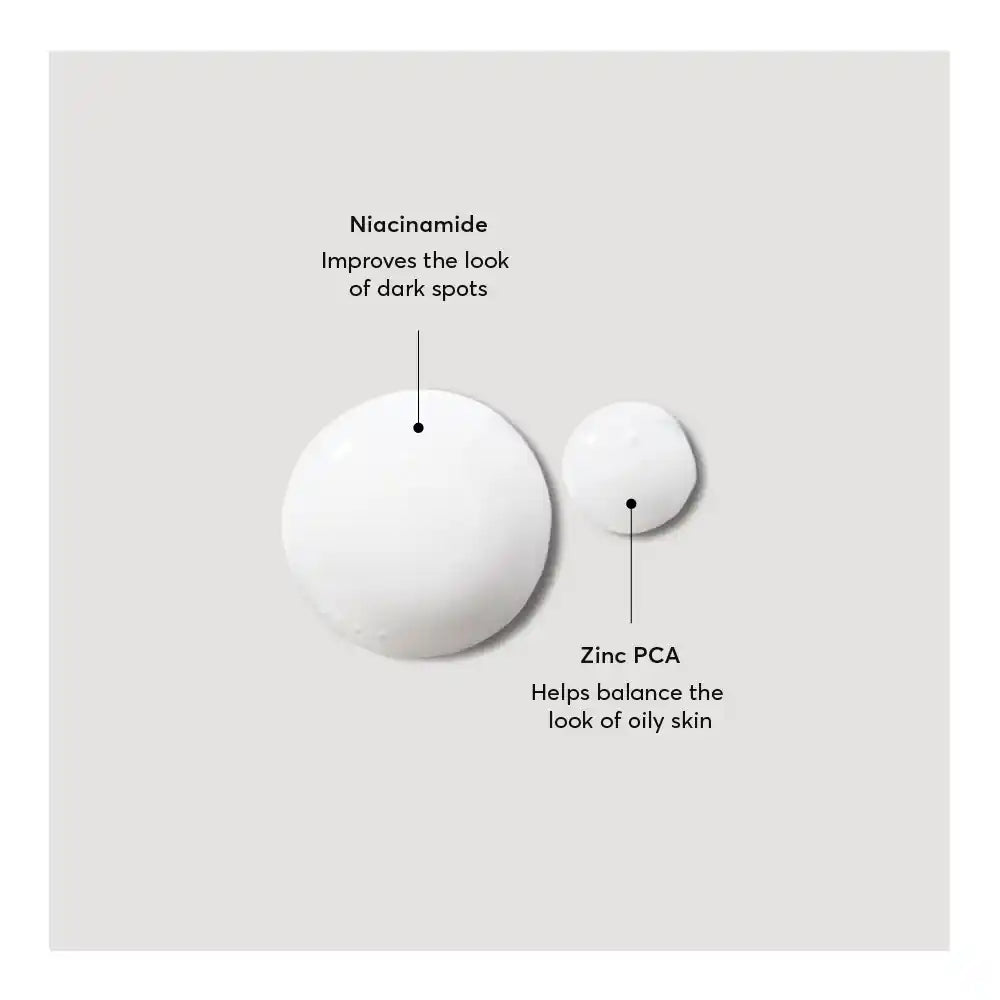 niacinamide-serum-12-plus-zinc-2-jumbo-t3 NATR_Sephora_AUS_Skin-Clinicals_PDP-1.webp